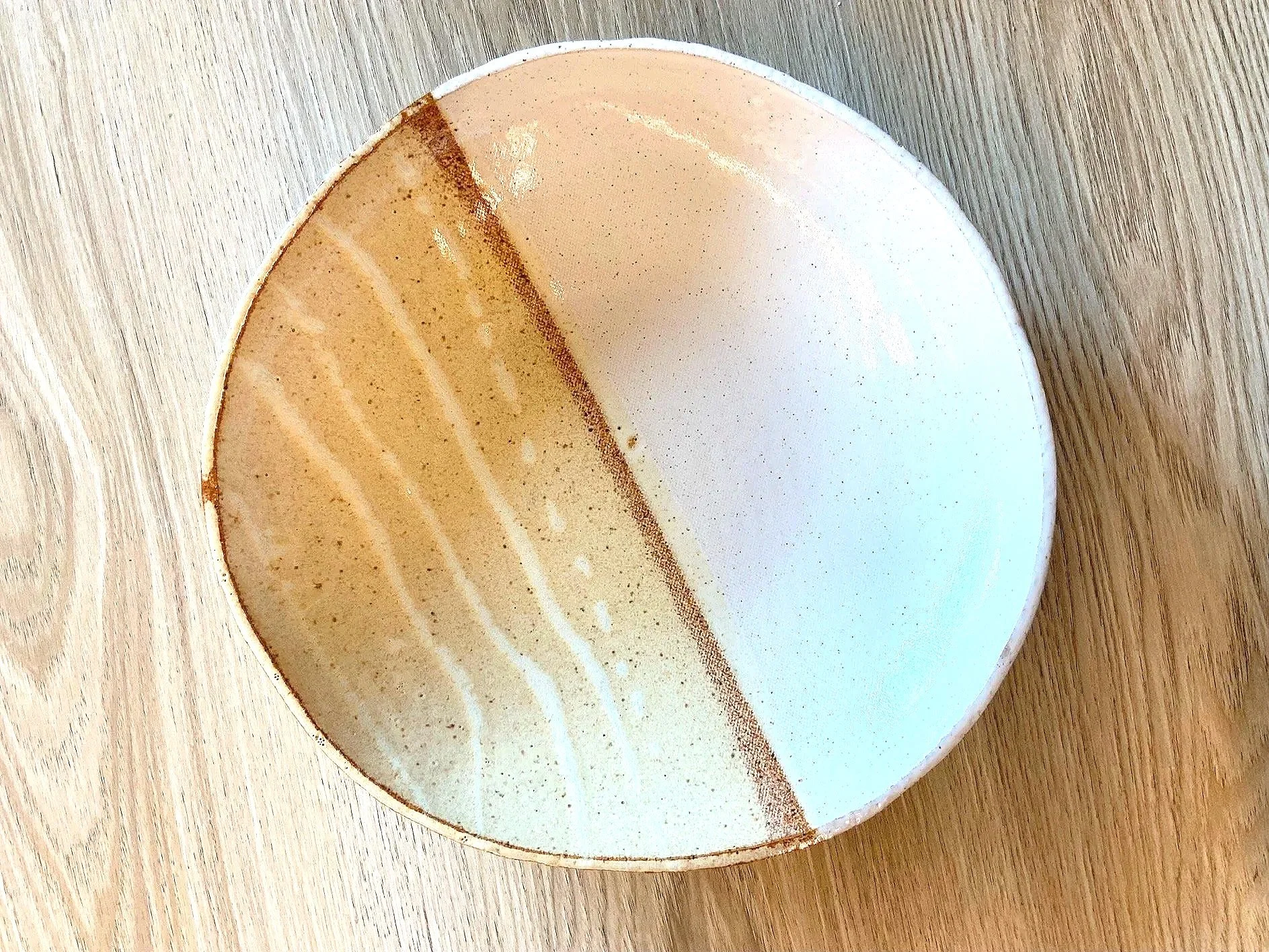 Ceramics: Handbuilding (In-Person)