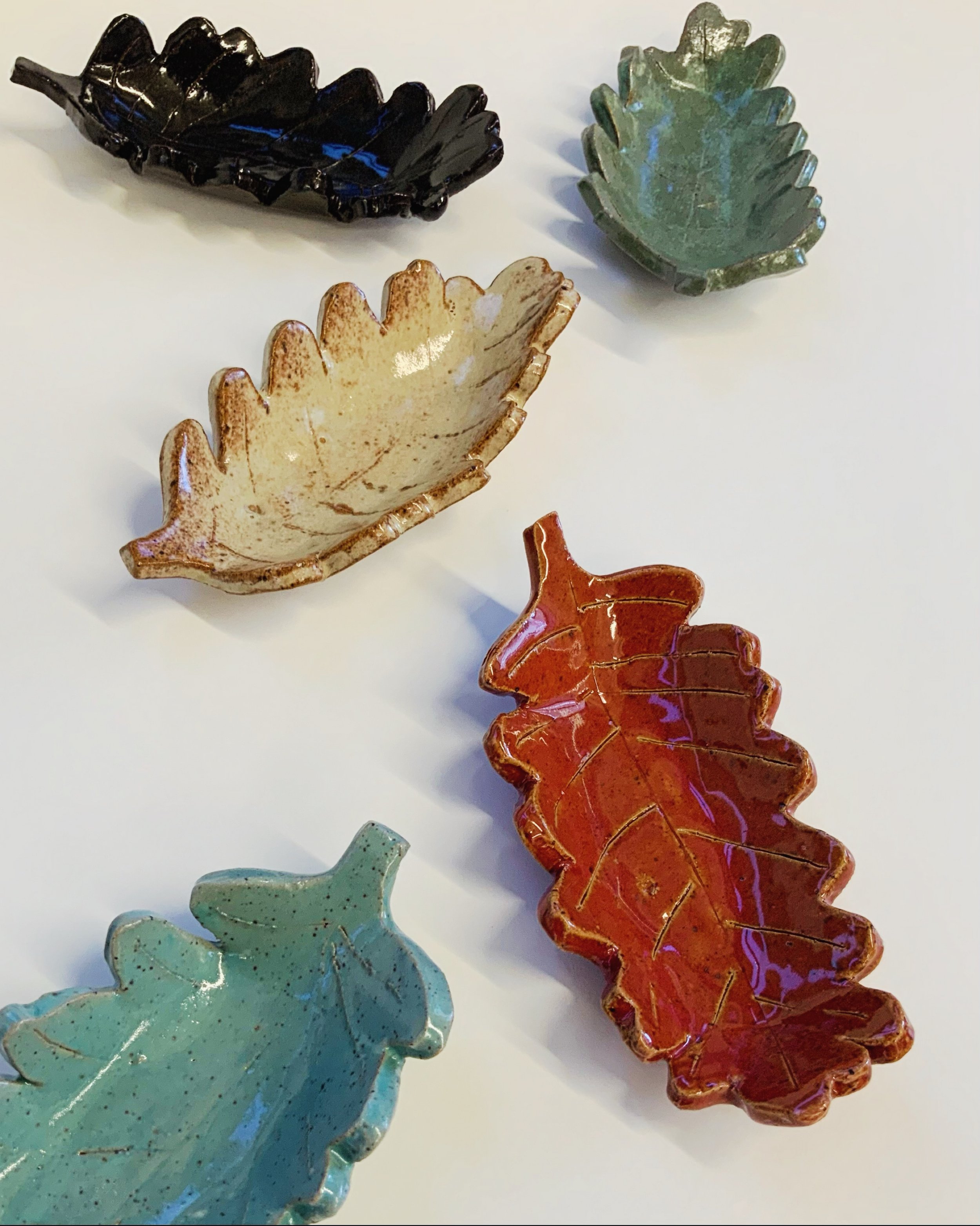 🍁 Fall Term Begins Next Week!
New Classes Start On September 22
New art classes for all ages 
Upcoming WORKSHOPS!
NEW Online Classes
New KIDS&rsquo; CLASSES!