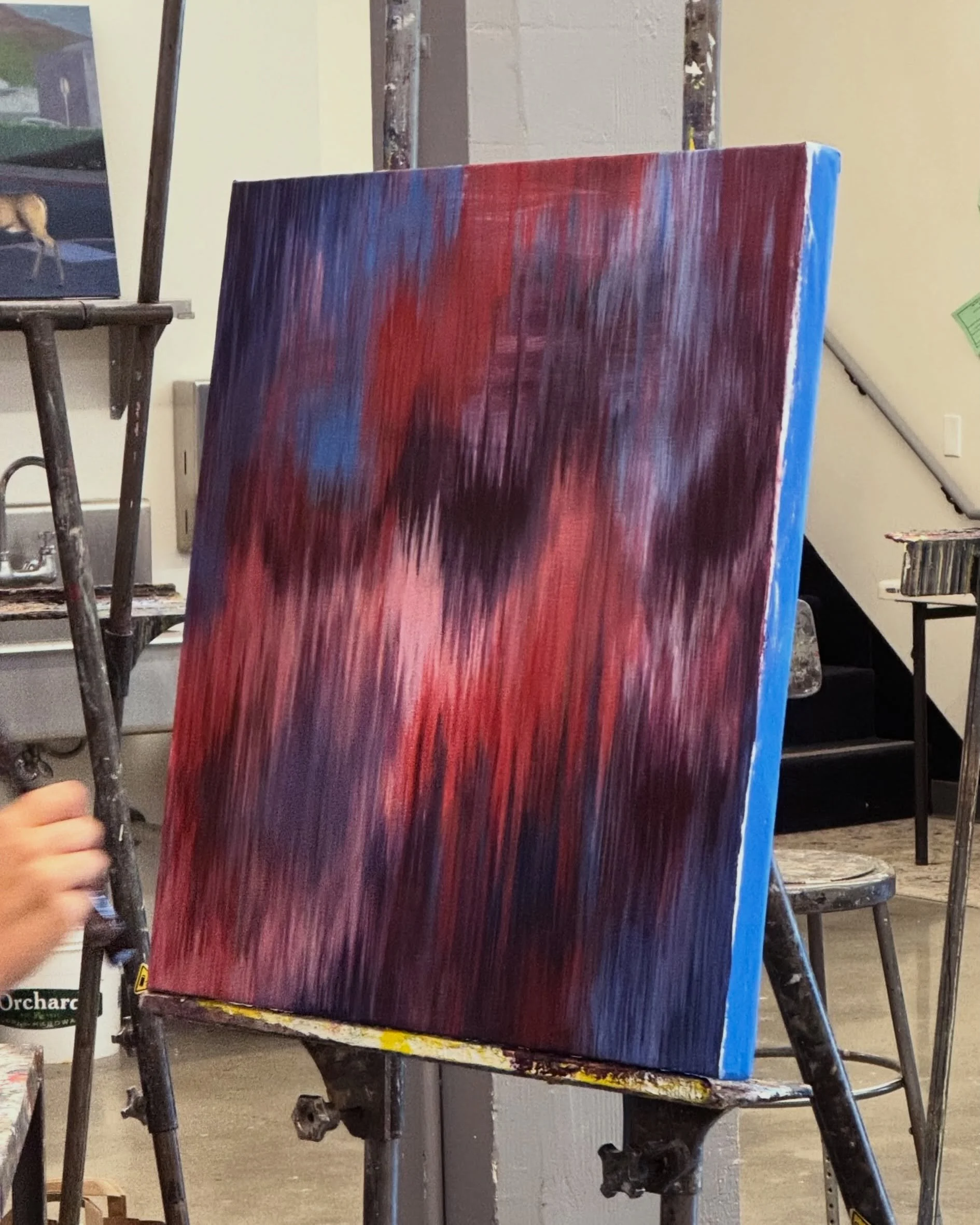 A New Season. A New Creative Beginning.
🔴 BAC Classes Start TODAY! Enroll Now!
 
🟡 NEW ADULT IN-PERSON CLASSES
🔵 UPCOMING WORKSHOPS
🔴 NEW ONLINE CLASSES
🟡 NEW KIDS&rsquo; CLASSES