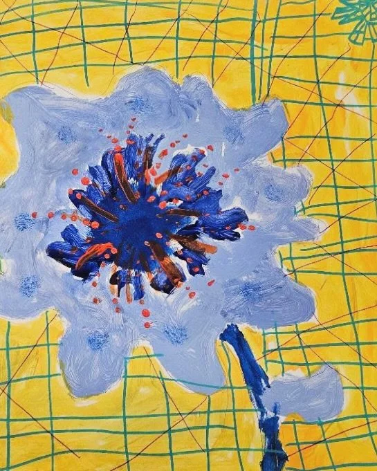 Get Ready for Winter and Autumn Breaks &mdash; Join Us for Autumn Art Camps!
🍁 November 23 - 25
And&hellip;
❄️ Winter Art Camps Are Now Open for Registration!
3 Weeks Available
December 21 - January 8
🔵 Register Today To Save Your Spot!
🔵 Art Camp