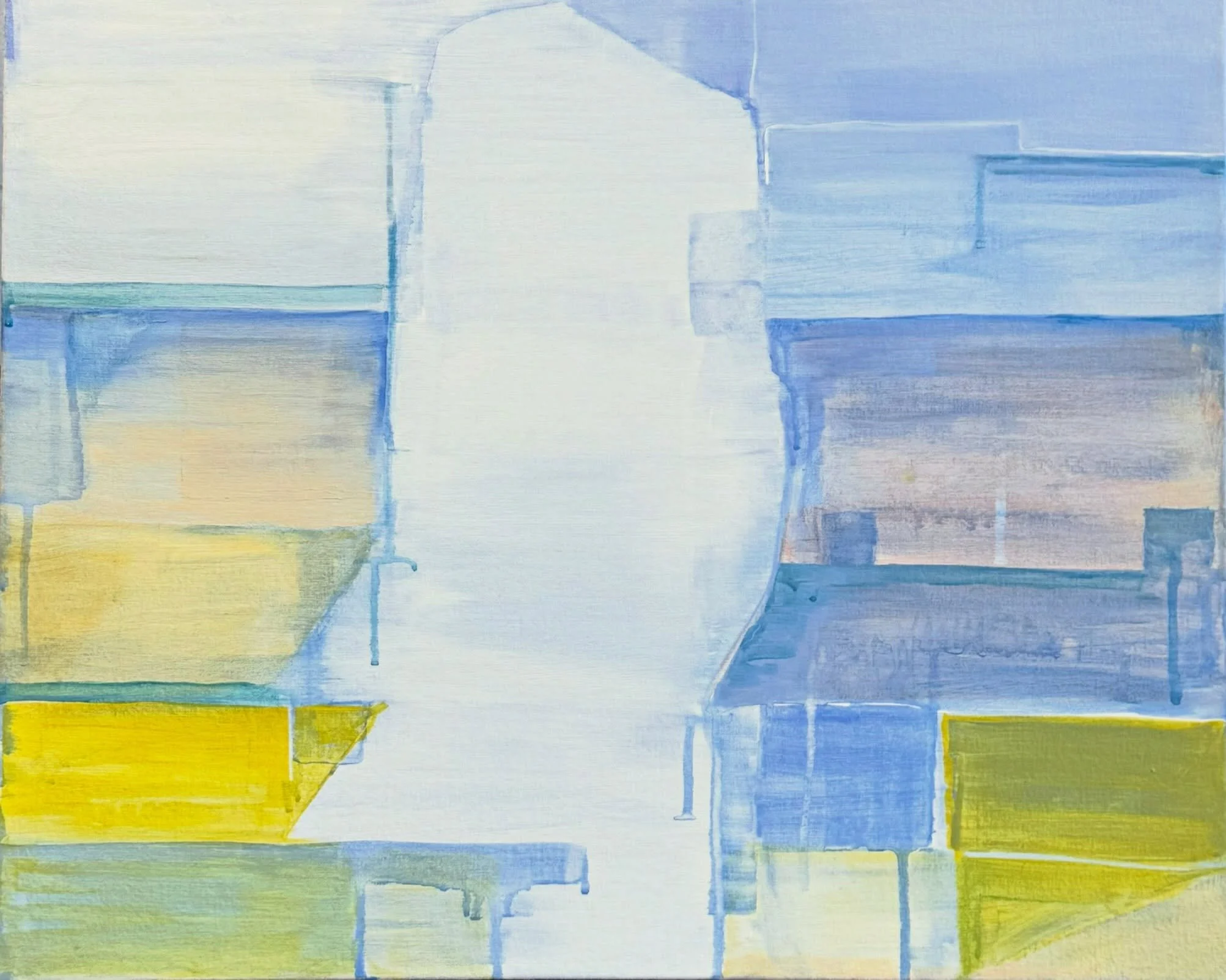 YOU BELONG AT BAC 🫶
🔴 Whether you&rsquo;re an experienced artist, or simply curious to try something new, there&rsquo;s a place for you at Brentwood Art Center. 
🟡 ENROLL TODAY!
🔵 Joining a class already in session?  No problem!
Ongoing classes a