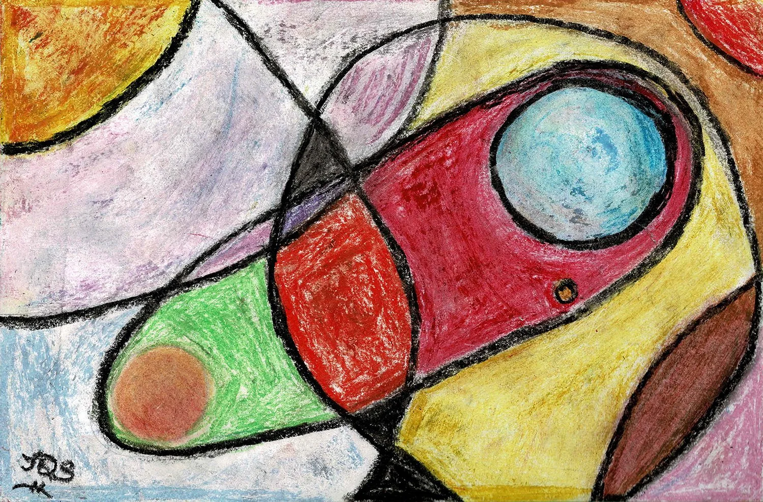 Veterans art (from Jason).jpg