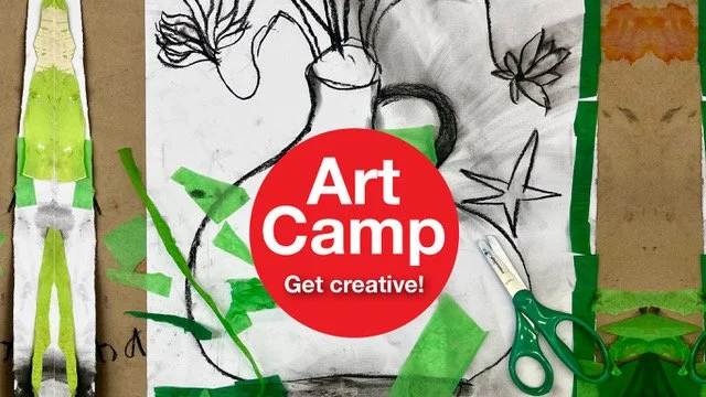 Artboard 3@2x-100.jpg