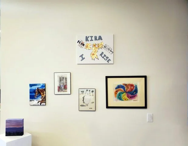 veterans art show bac fall 2025 4.jpg