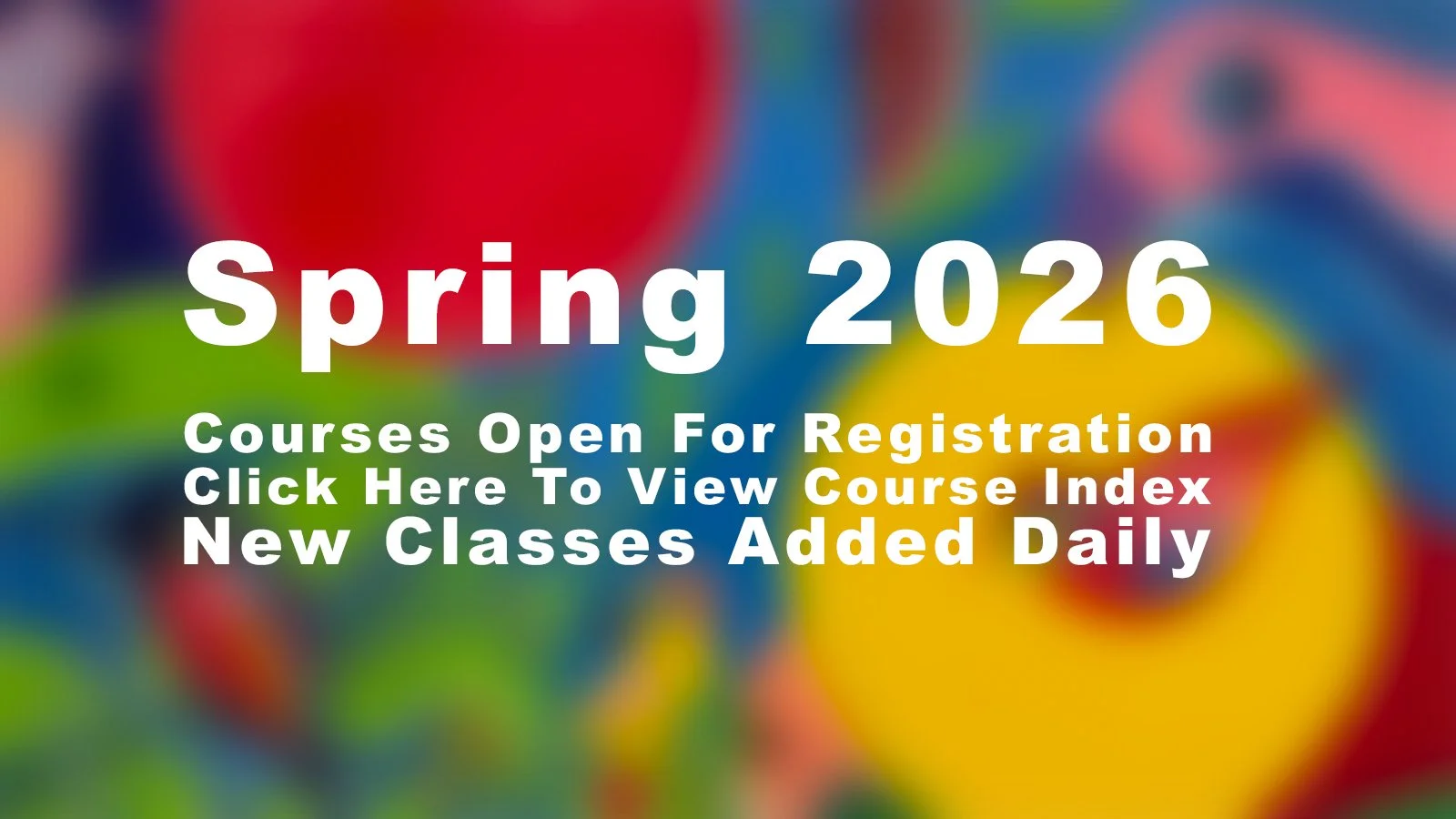 Spring 2026 Preview.jpg