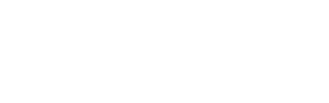 Power Plants