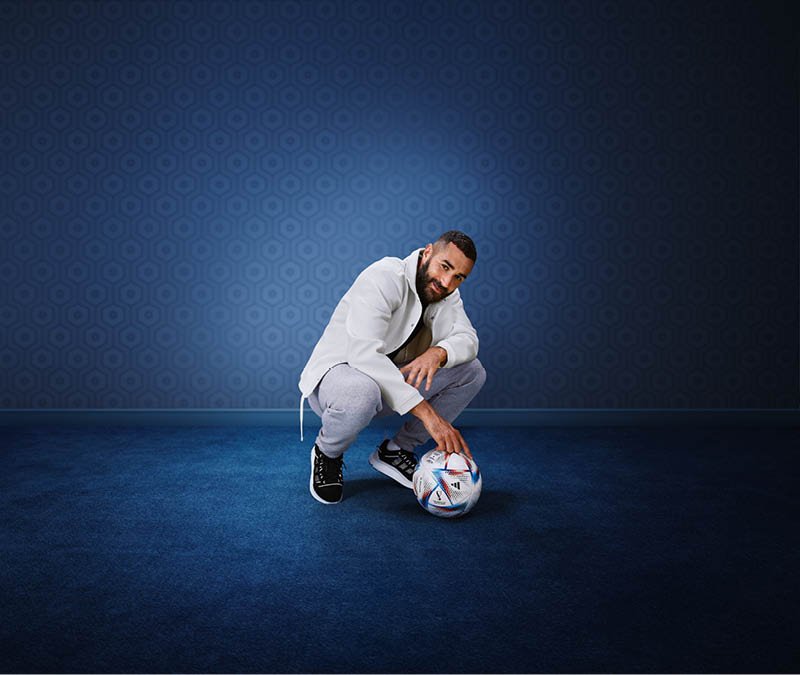 1092564_FW22_WC_BENZEMA_PERFORMANCE.jpg