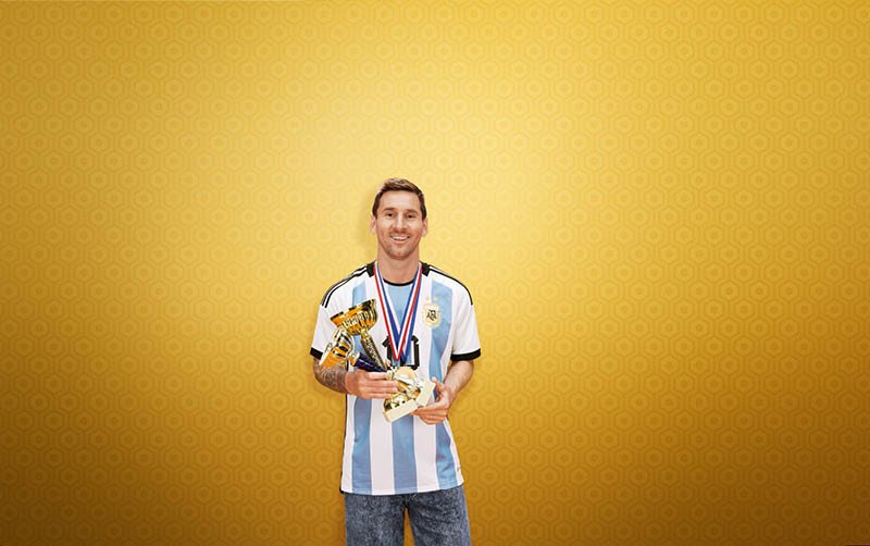 1092569_FW22_WC_MESSI_LIFESTYLE.jpg