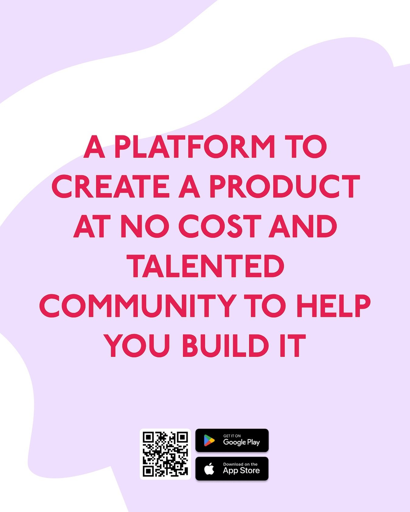 Join Lonch and start working on your product!

#lonch
#app
#entrepreneurs