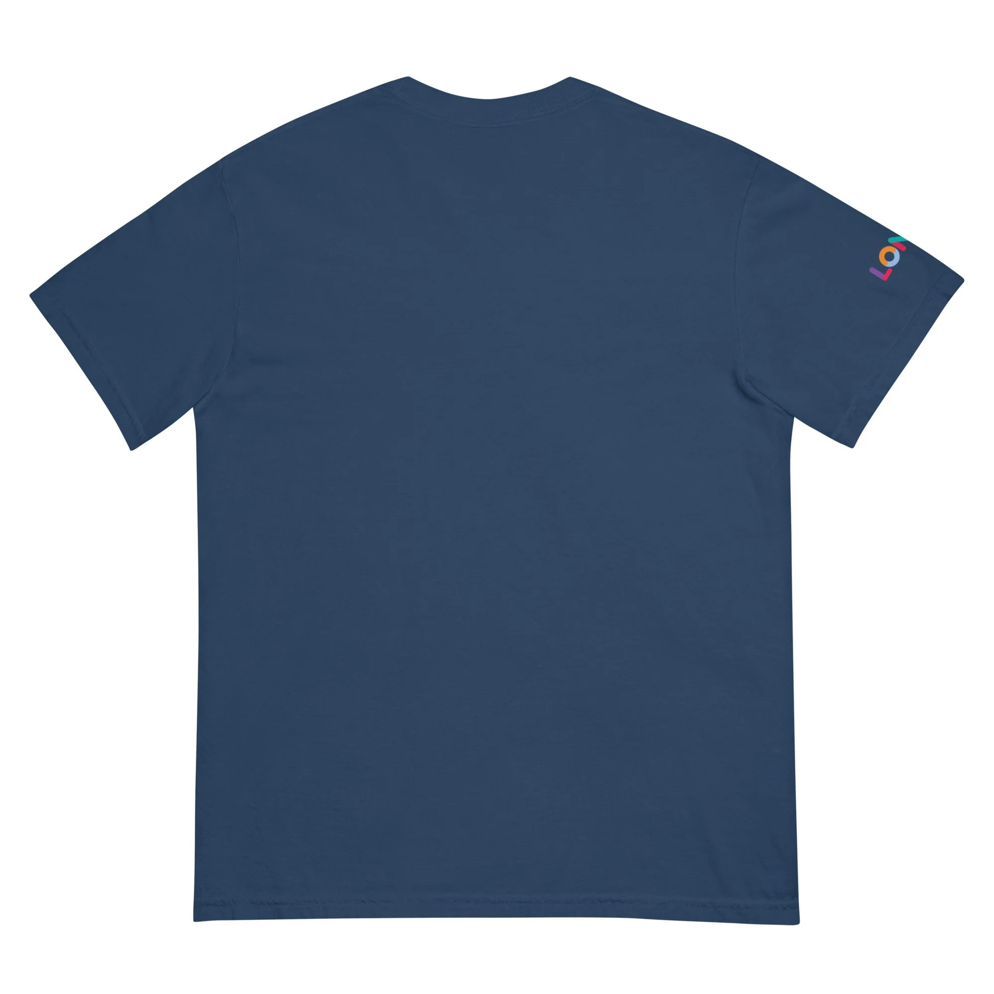 unisex-garment-dyed-heavyweight-t-shirt-true-navy-back-6726d91cc2b93.jpg