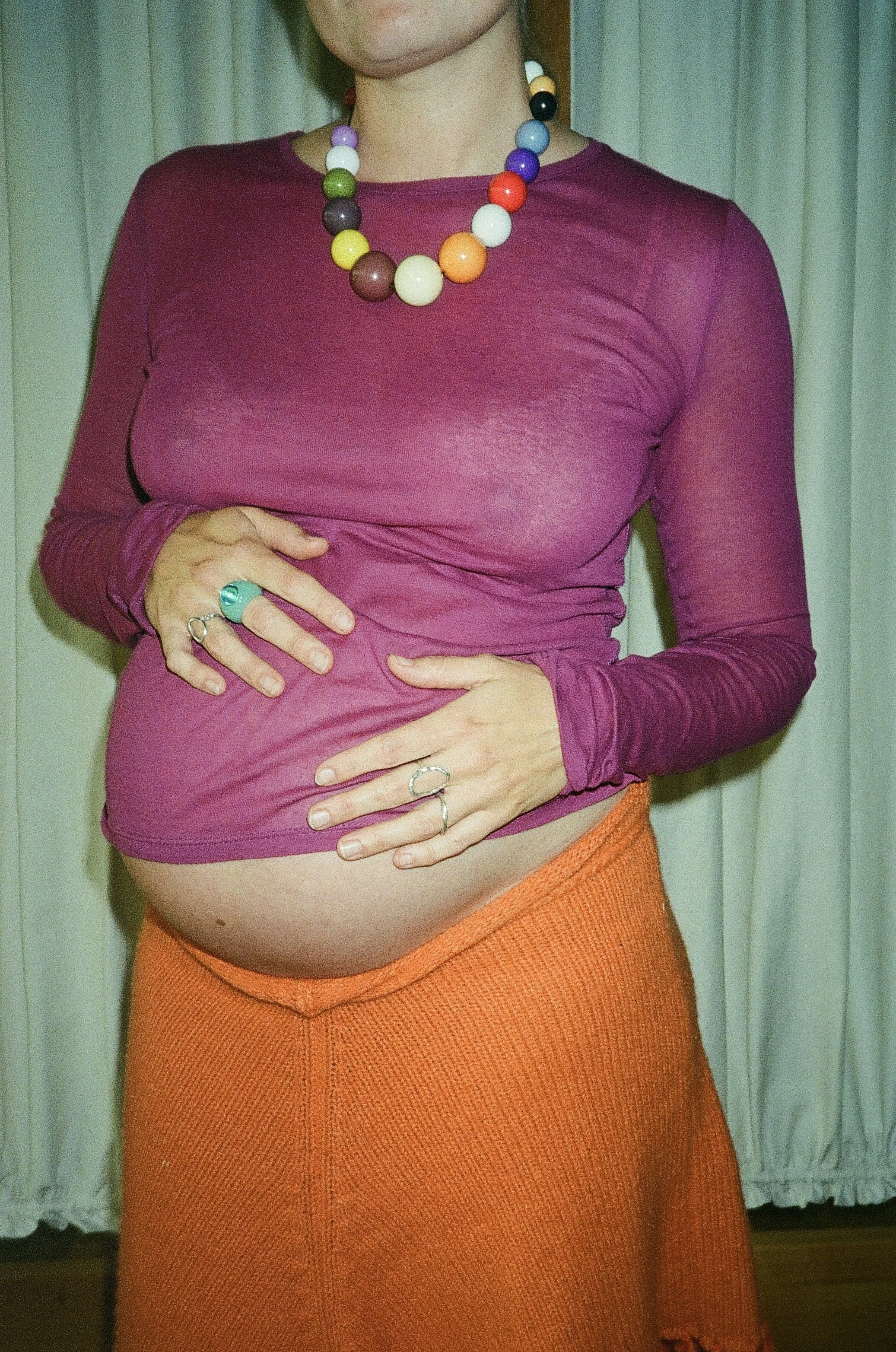 Pragnancy 