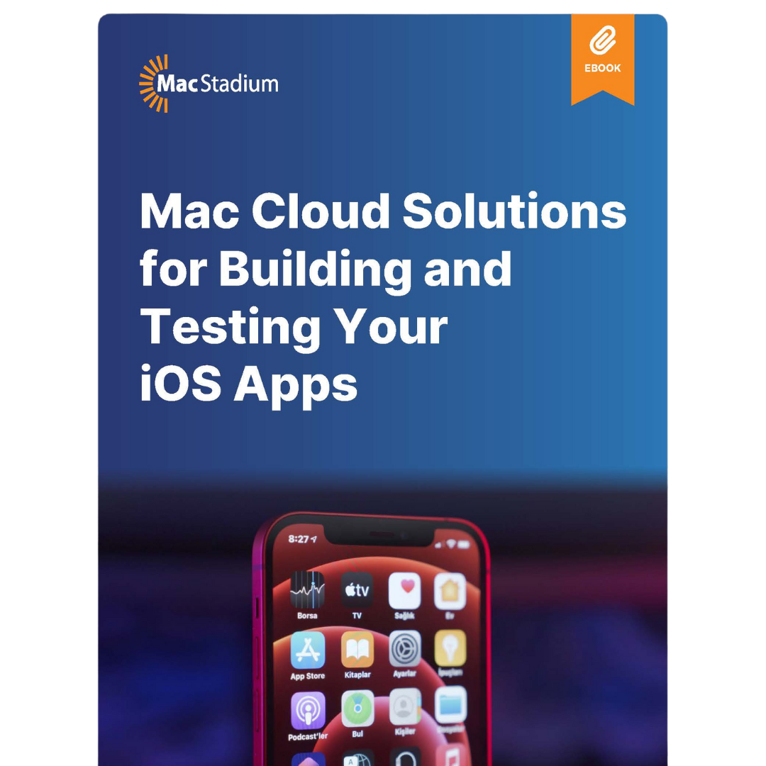 Building+and+Testing+Your+iOS+Apps+eBook.png