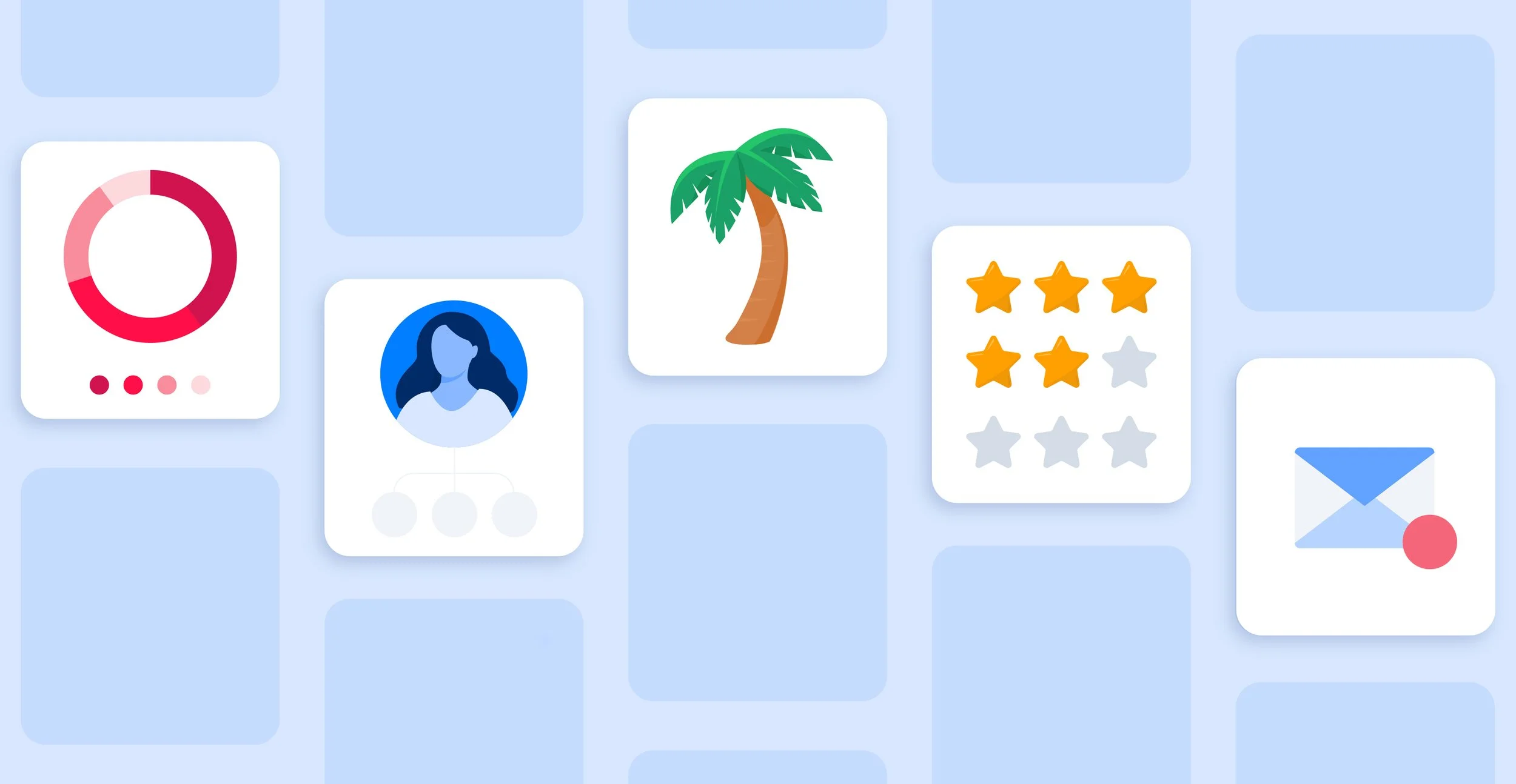 The Ultimate Guide to HR Automation