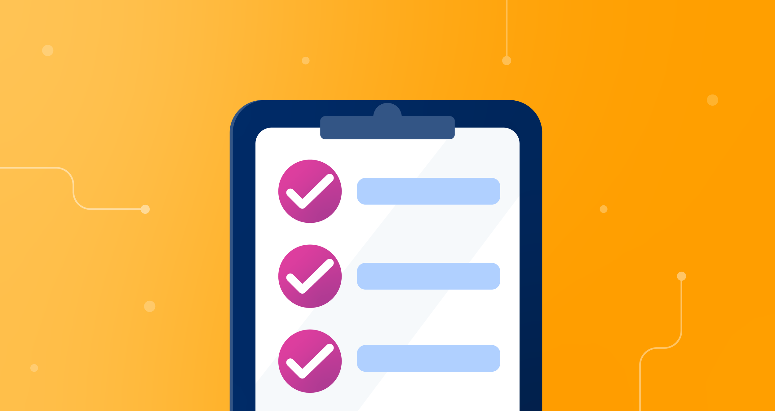 4 Crucial Steps To Automate Your SaaS Business