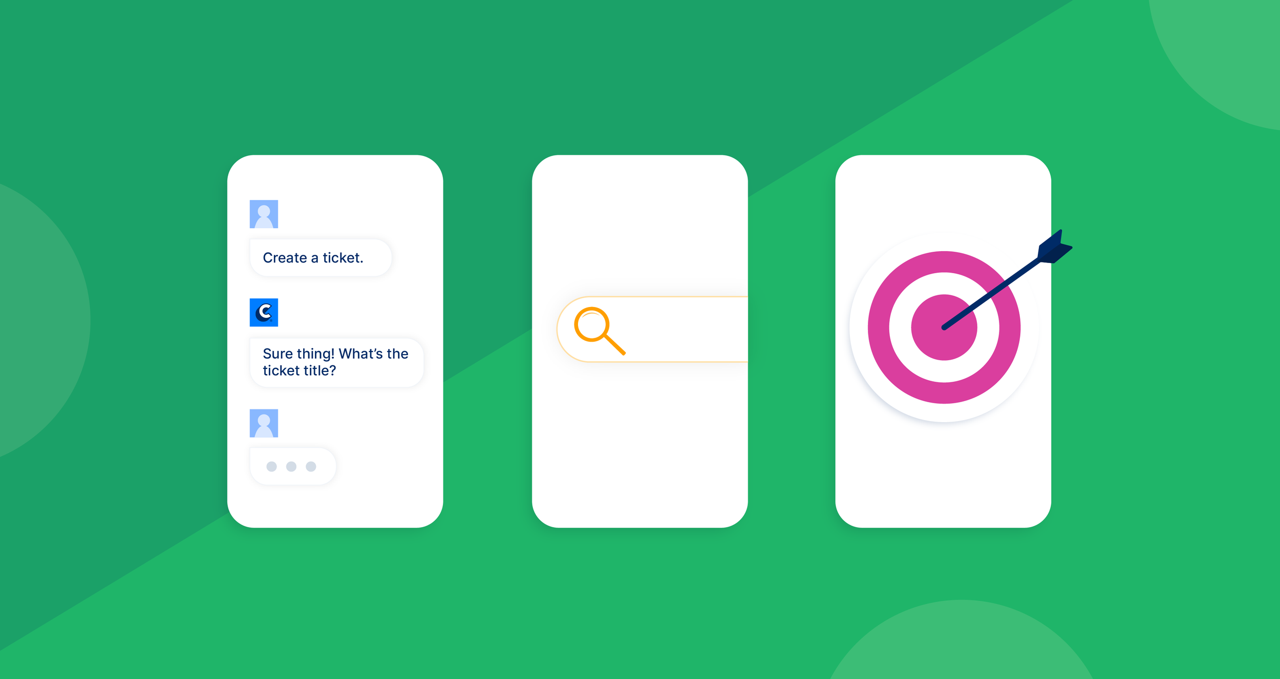 How Our Engineering Team Uses the Product They Built