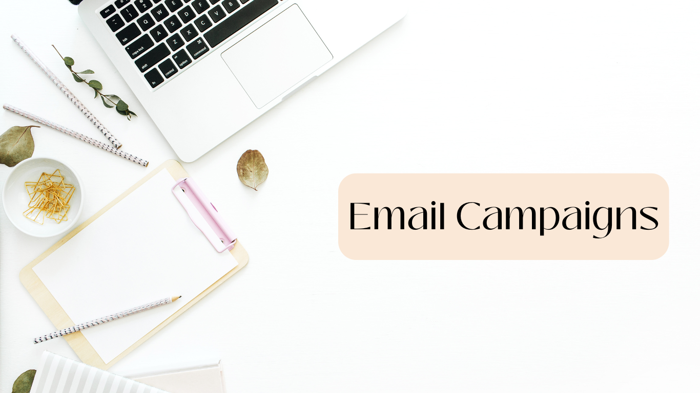 Homepage headers 10.png