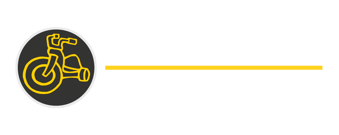 Third Wheel Podcast Studio - Seattle