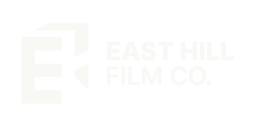 East Hill Film Co.