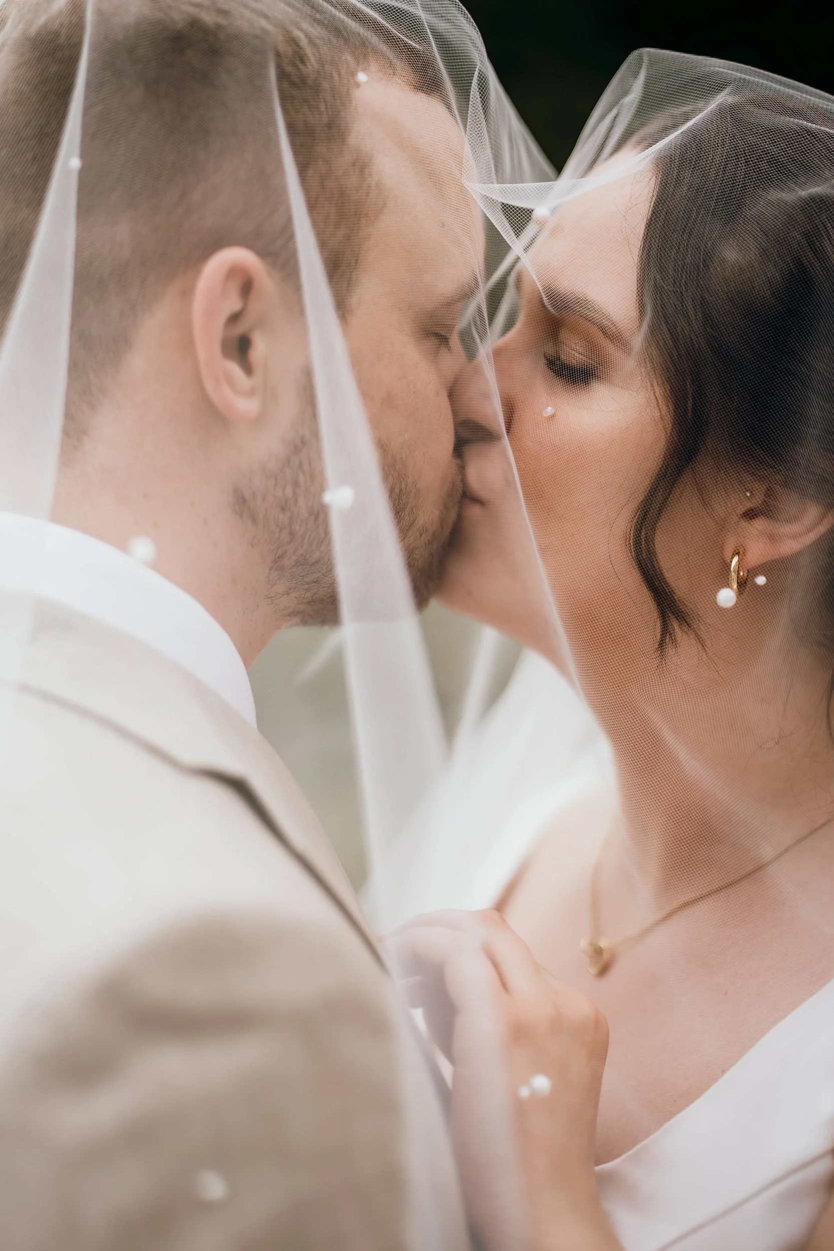 Hochzeit Gute Events Pronstorf: Carolin & Patrick, Hochzeitsreportage Bild 21 von Hochzeitsfotograf Serkan Can
