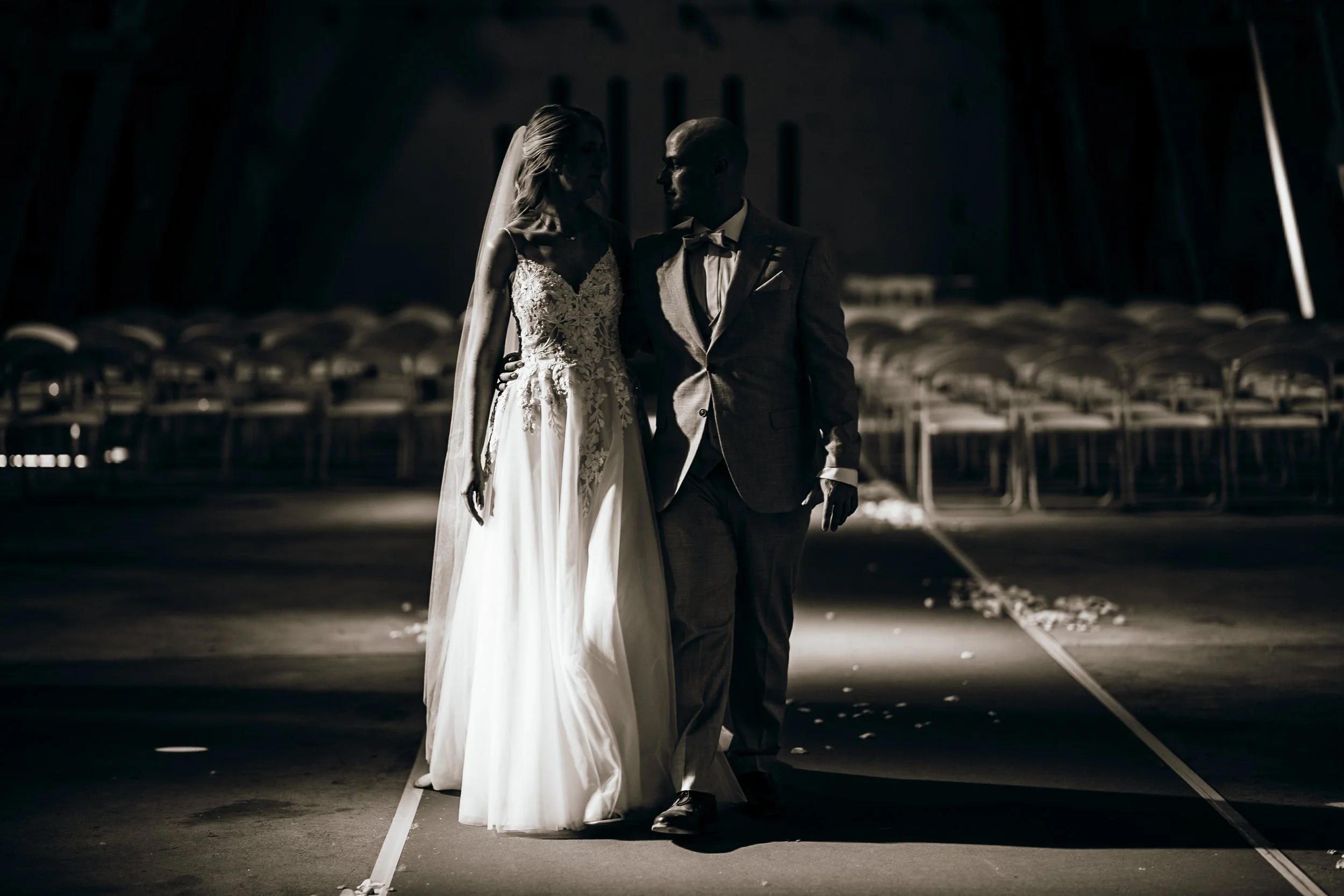 Hochzeit Gut Schönau Reinbek-Ohe: Christina & Dennis, Hochzeitsreportage Bild 23 von Hochzeitsfotograf Serkan Can