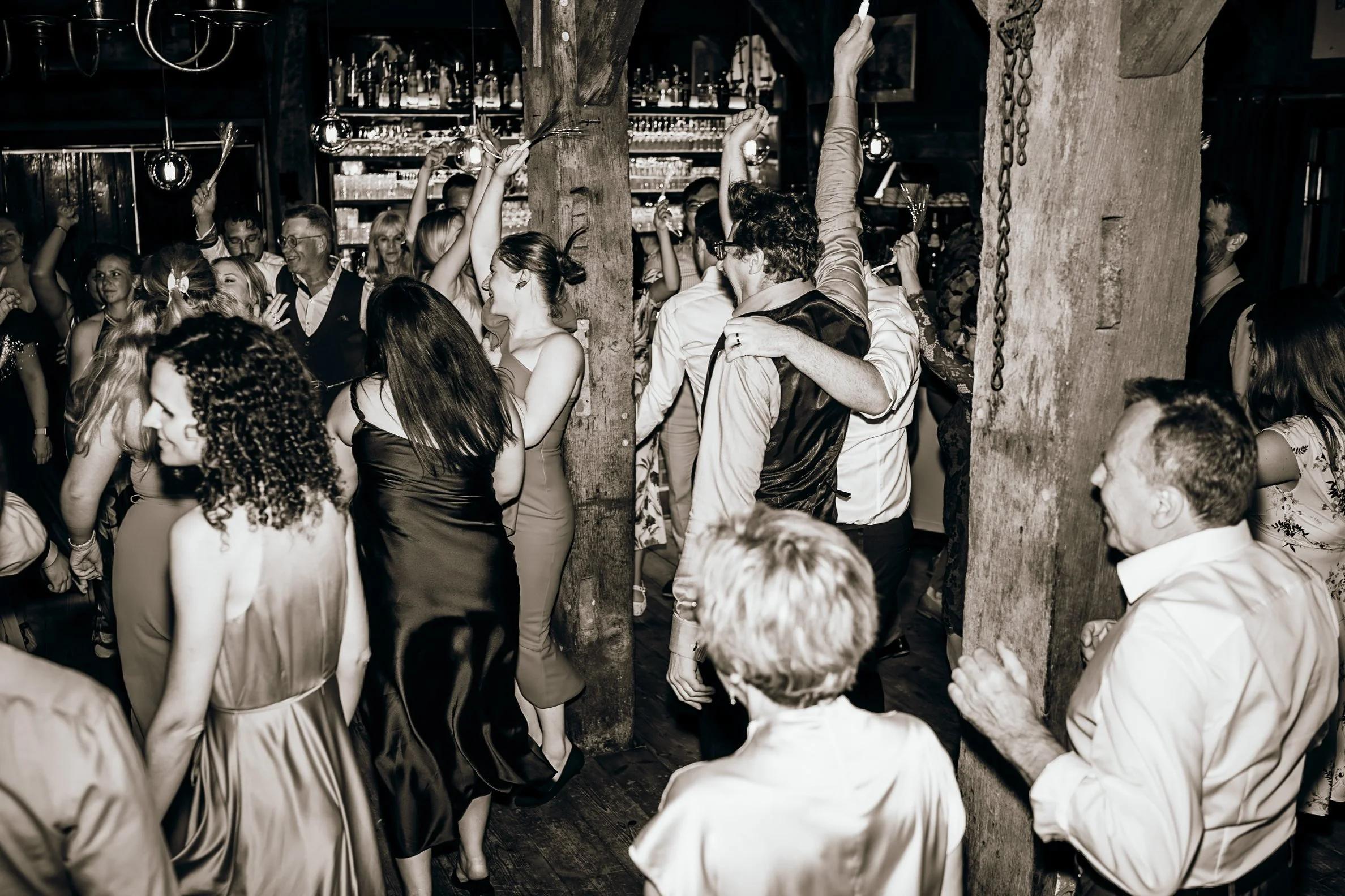 39-Hochzeit-Anka-und-Paul-Gut-Damp-Liebesbilder-Fotografie-39.jpg