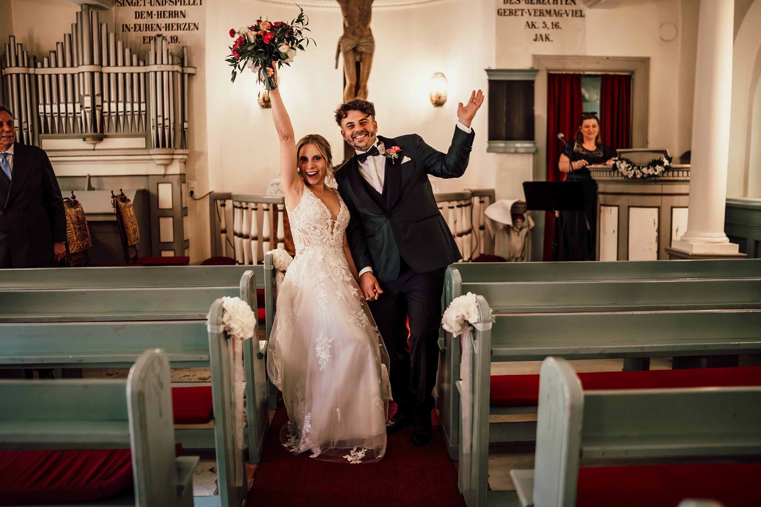 13-Hochzeit-Anka-und-Paul-Gut-Damp-Liebesbilder-Fotografie-13.jpg