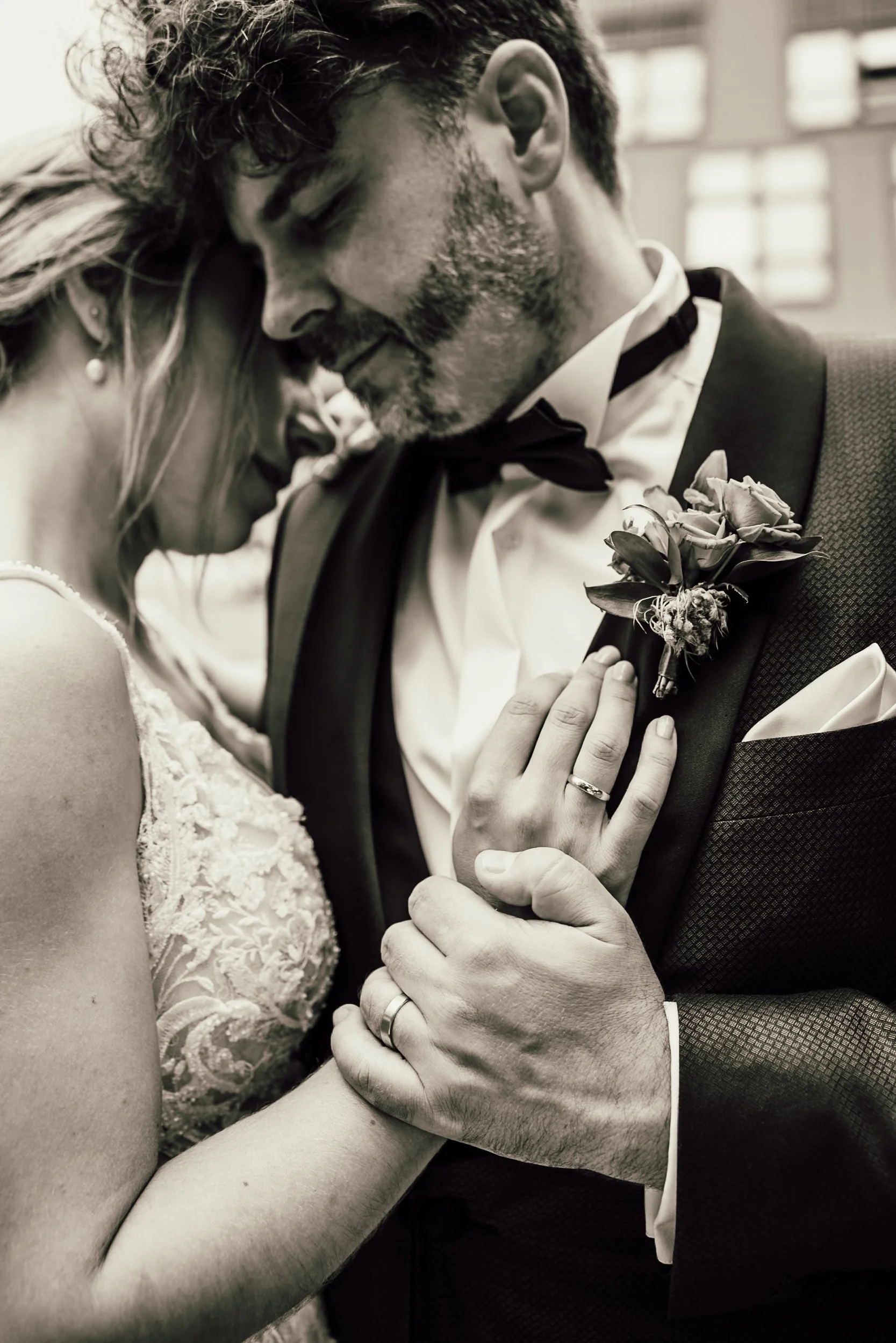 29-Hochzeit-Anka-und-Paul-Gut-Damp-Liebesbilder-Fotografie-29.jpg
