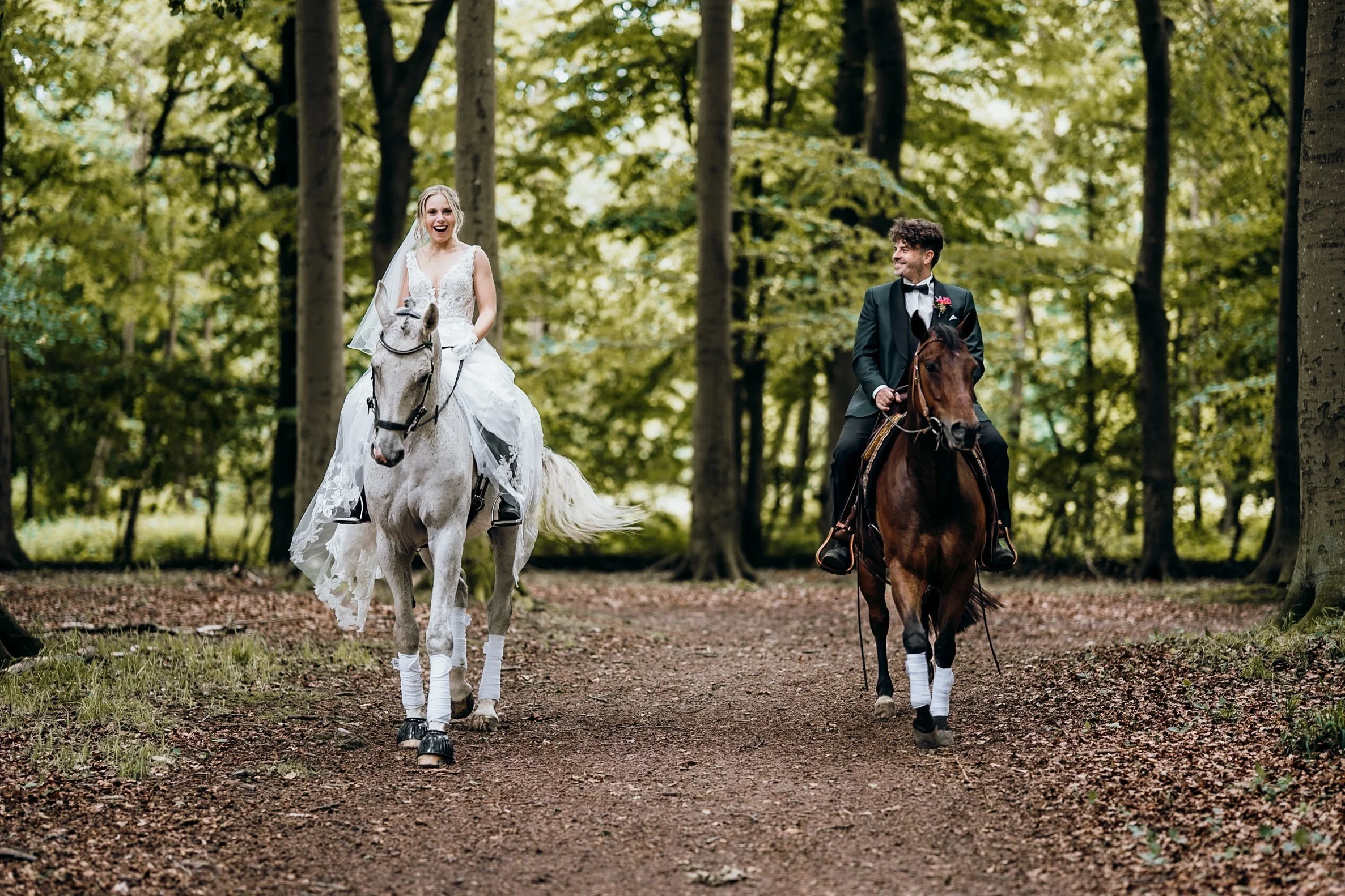 17-Hochzeit-Anka-und-Paul-Gut-Damp-Liebesbilder-Fotografie-17.jpg