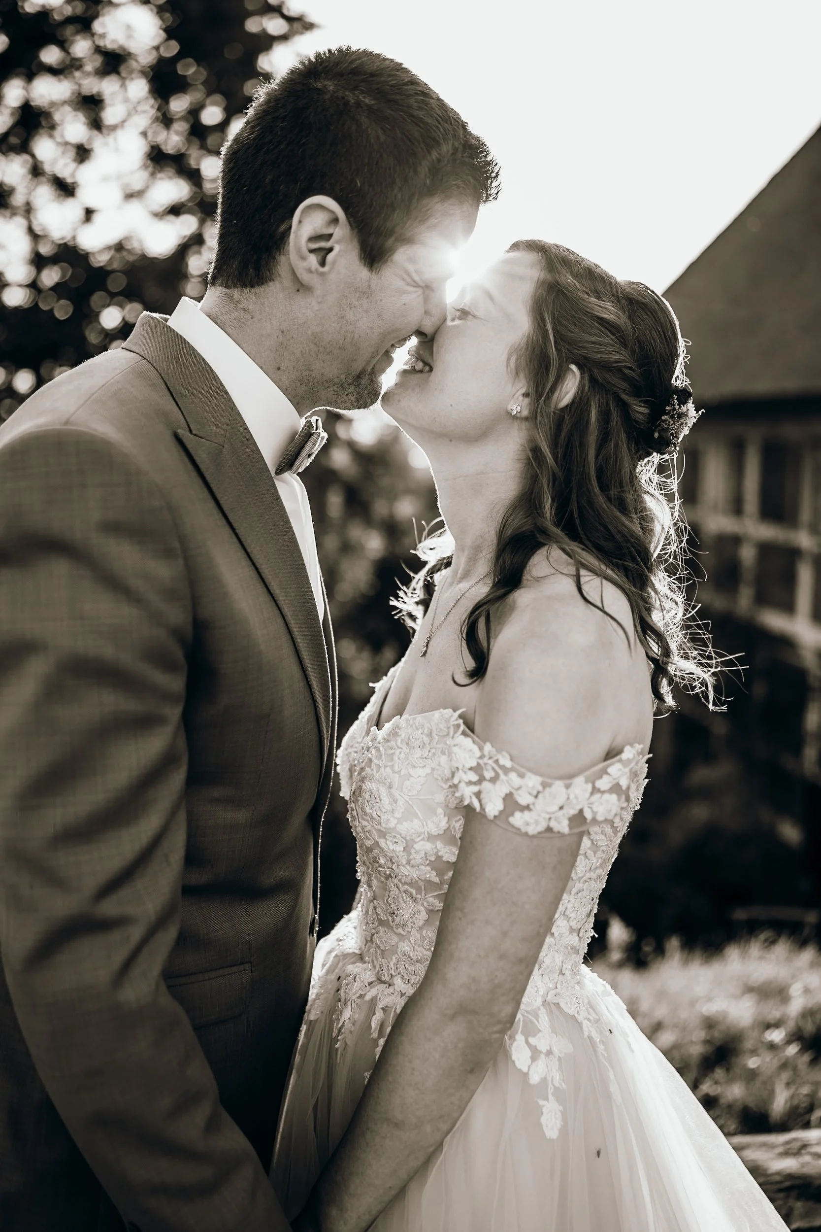 Hochzeit Haus Anna Elbe Bergedorf: Sandra & Armin, Hochzeitsreportage Bild 24 von Hochzeitsfotograf Serkan Can
