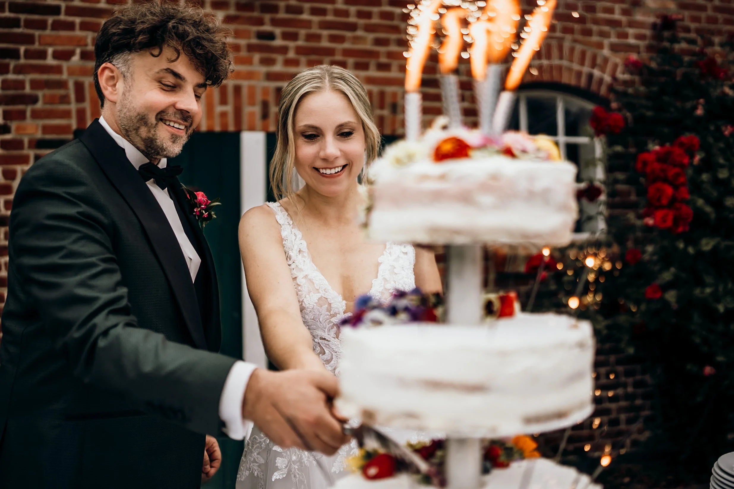 25-Hochzeit-Anka-und-Paul-Gut-Damp-Liebesbilder-Fotografie-25.jpg