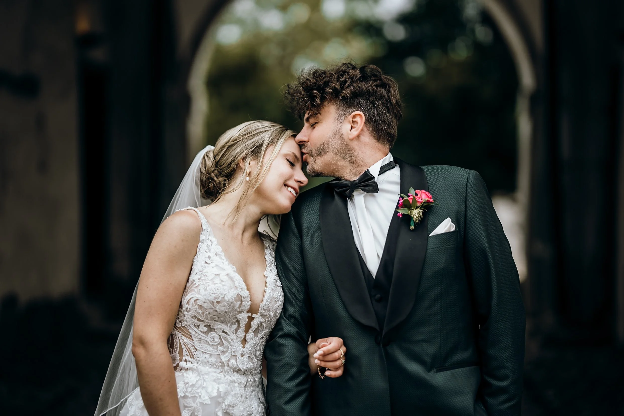 30-Hochzeit-Anka-und-Paul-Gut-Damp-Liebesbilder-Fotografie-30.jpg