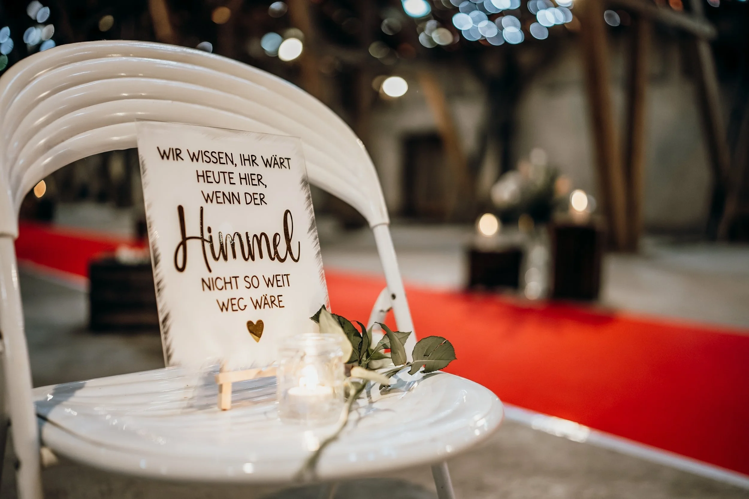Hochzeit Gut Schönau Reinbek-Ohe: Christina & Dennis, Hochzeitsreportage Bild 5 von Hochzeitsfotograf Serkan Can