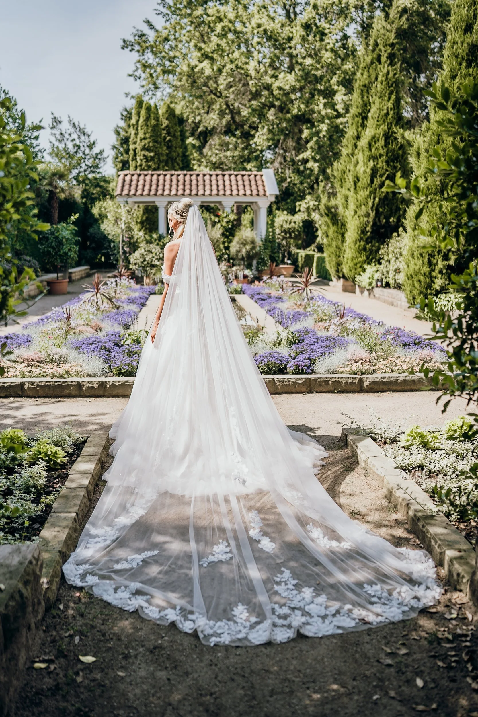 Hochzeit Restaurant Gut Wulfsmühle Tangstedt: Nora & Arthur, Hochzeitsreportage Bild 12 von Hochzeitsfotograf Serkan Can