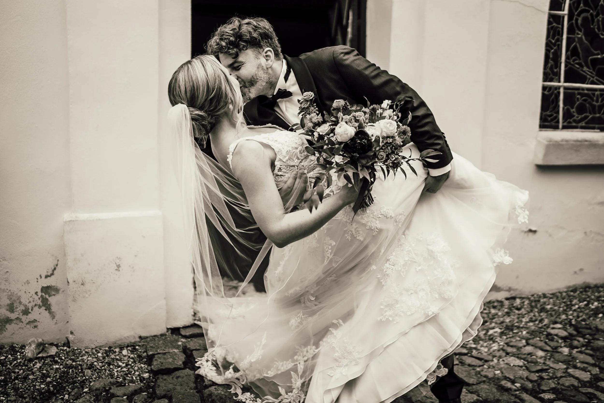 14-Hochzeit-Anka-und-Paul-Gut-Damp-Liebesbilder-Fotografie-14.jpg