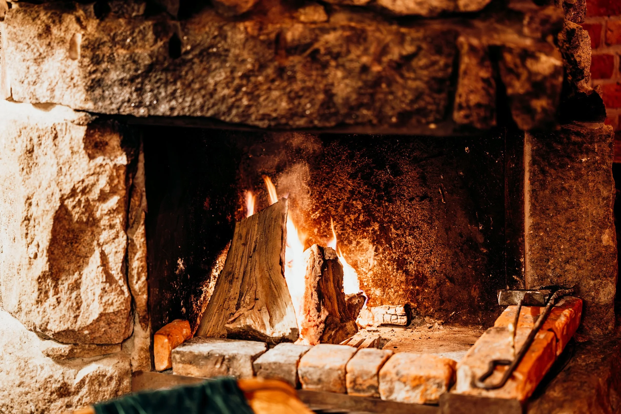 31-Hochzeit-Anka-und-Paul-Gut-Damp-Liebesbilder-Fotografie-31.jpg