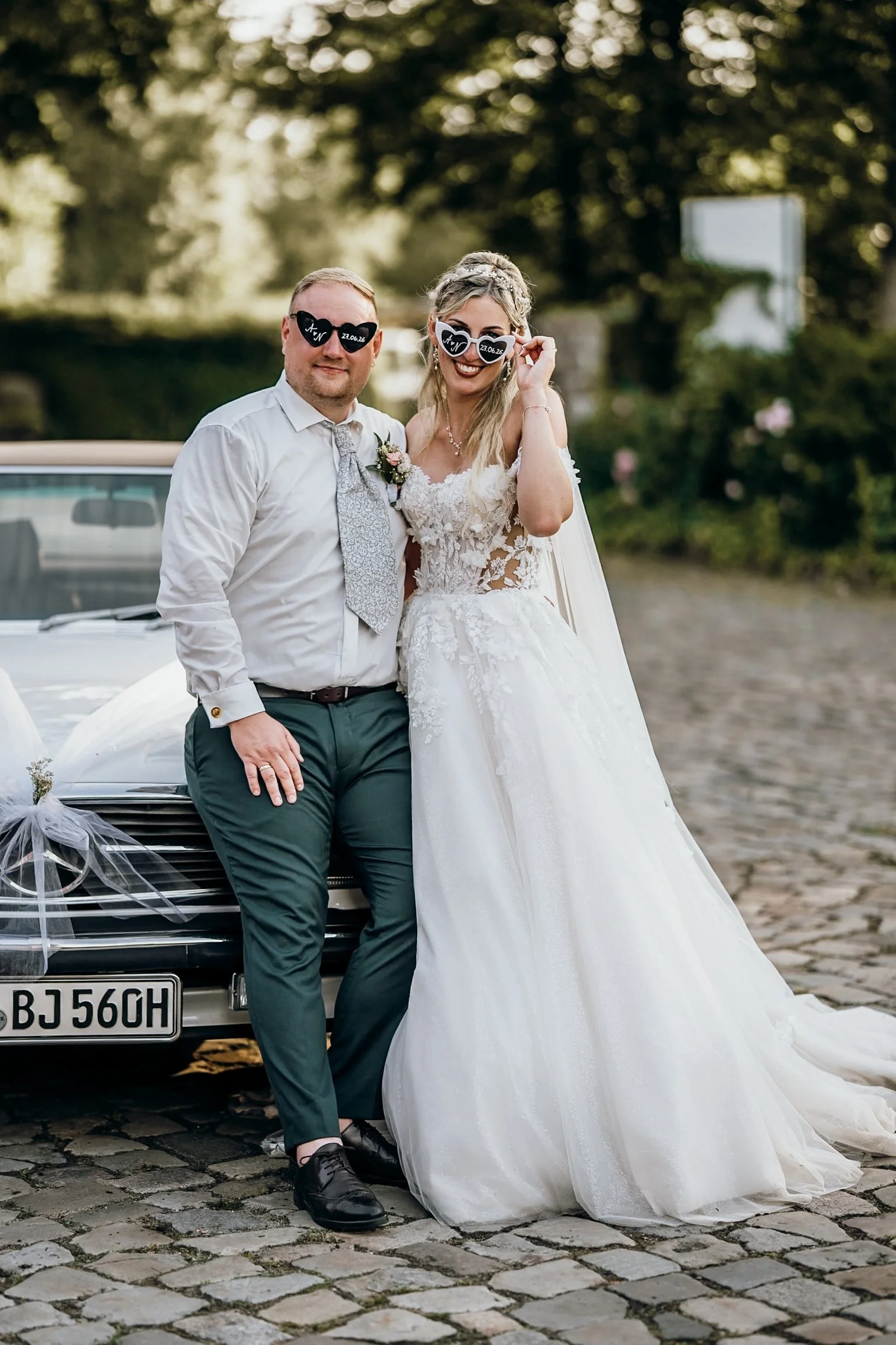 Hochzeit Restaurant Gut Wulfsmühle Tangstedt: Nora & Arthur, Hochzeitsreportage Bild 23 von Hochzeitsfotograf Serkan Can