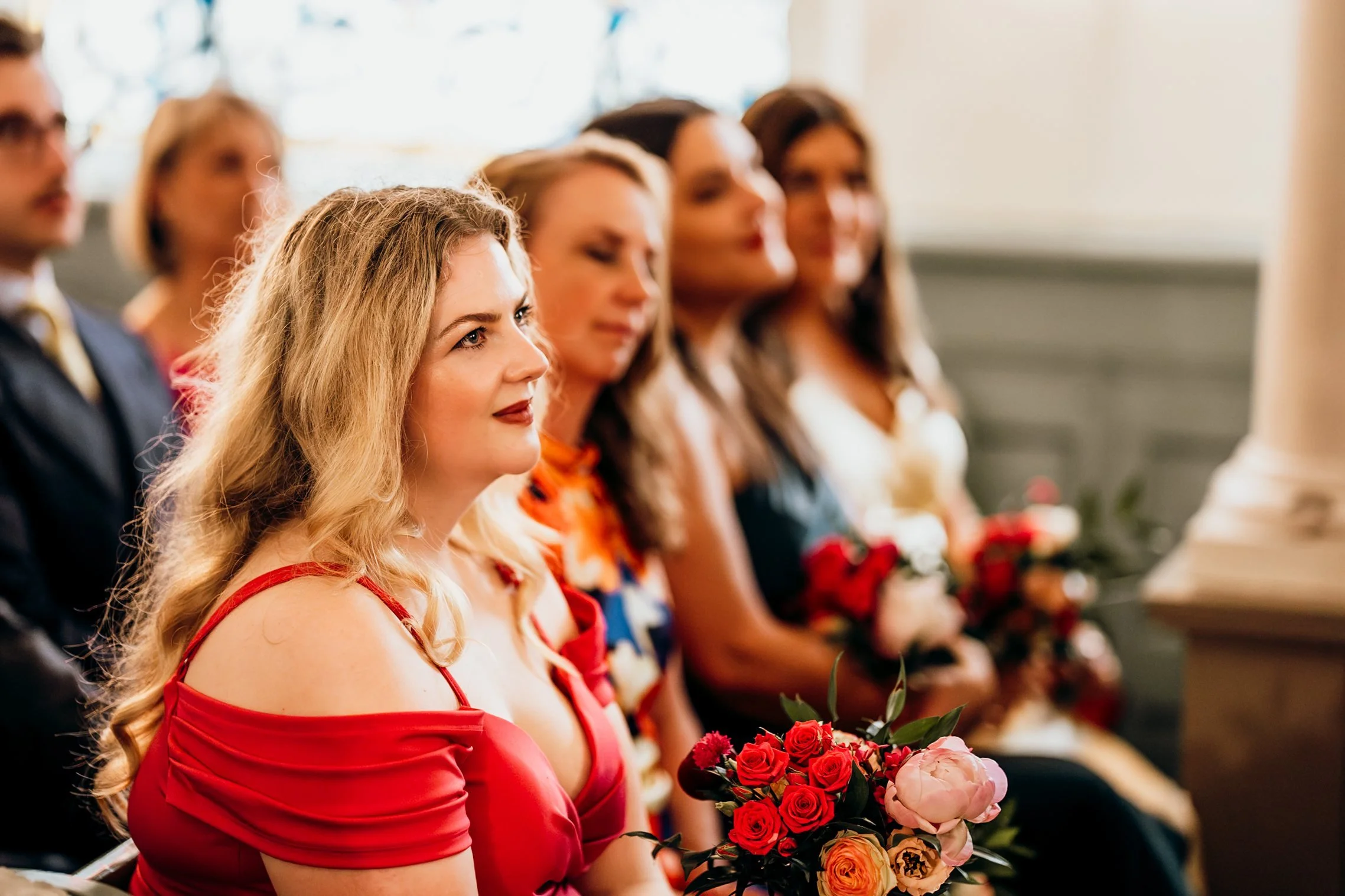 10-Hochzeit-Anka-und-Paul-Gut-Damp-Liebesbilder-Fotografie-10.jpg