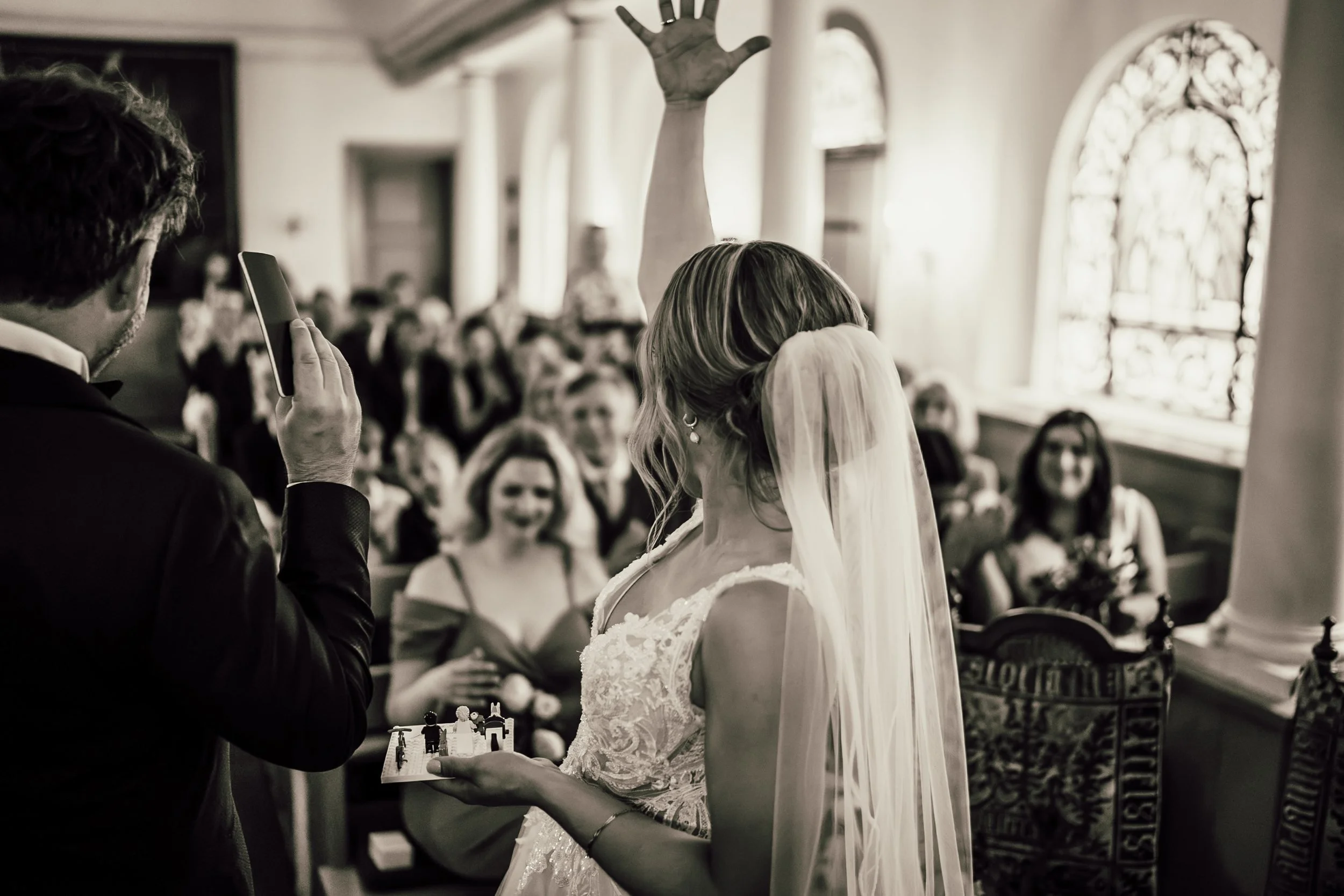12-Hochzeit-Anka-und-Paul-Gut-Damp-Liebesbilder-Fotografie-12.jpg