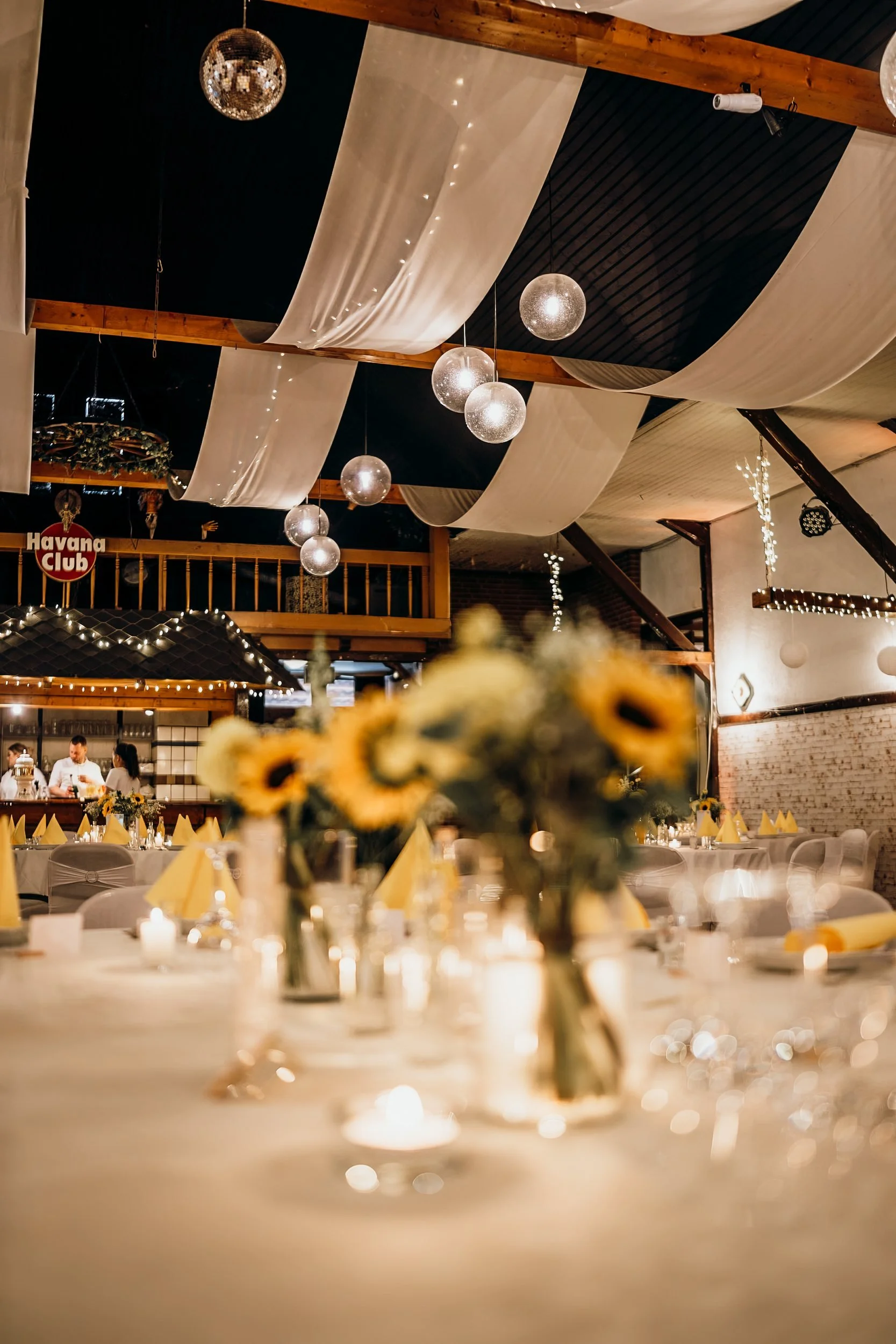 Hochzeit Gasthaus am Walde Walsrode: Angelika & Felix, Hochzeitsreportage Bild 11 von Hochzeitsfotograf Serkan Can