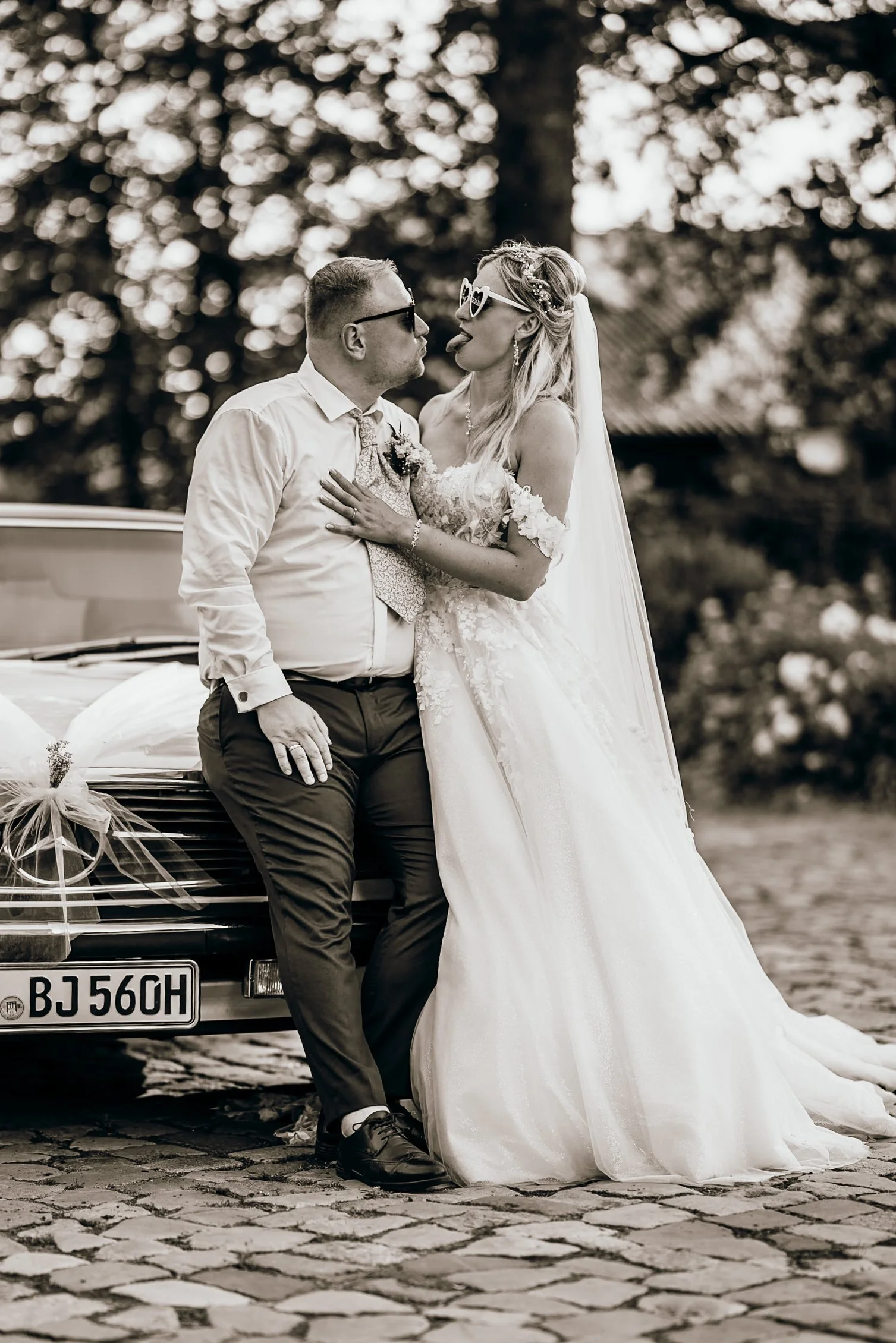 Hochzeit Restaurant Gut Wulfsmühle Tangstedt: Nora & Arthur, Hochzeitsreportage Bild 24 von Hochzeitsfotograf Serkan Can