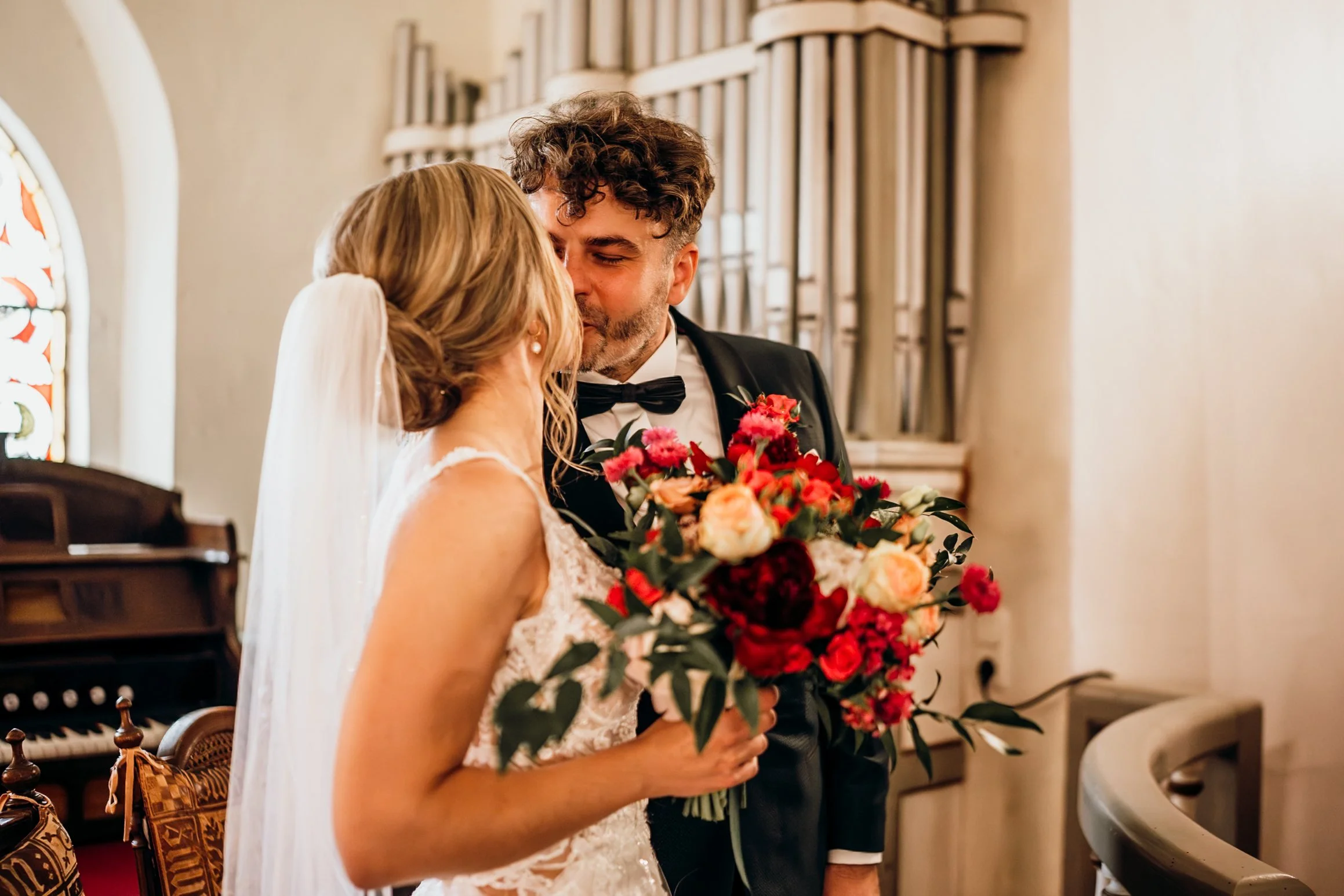 09-Hochzeit-Anka-und-Paul-Gut-Damp-Liebesbilder-Fotografie-9.jpg