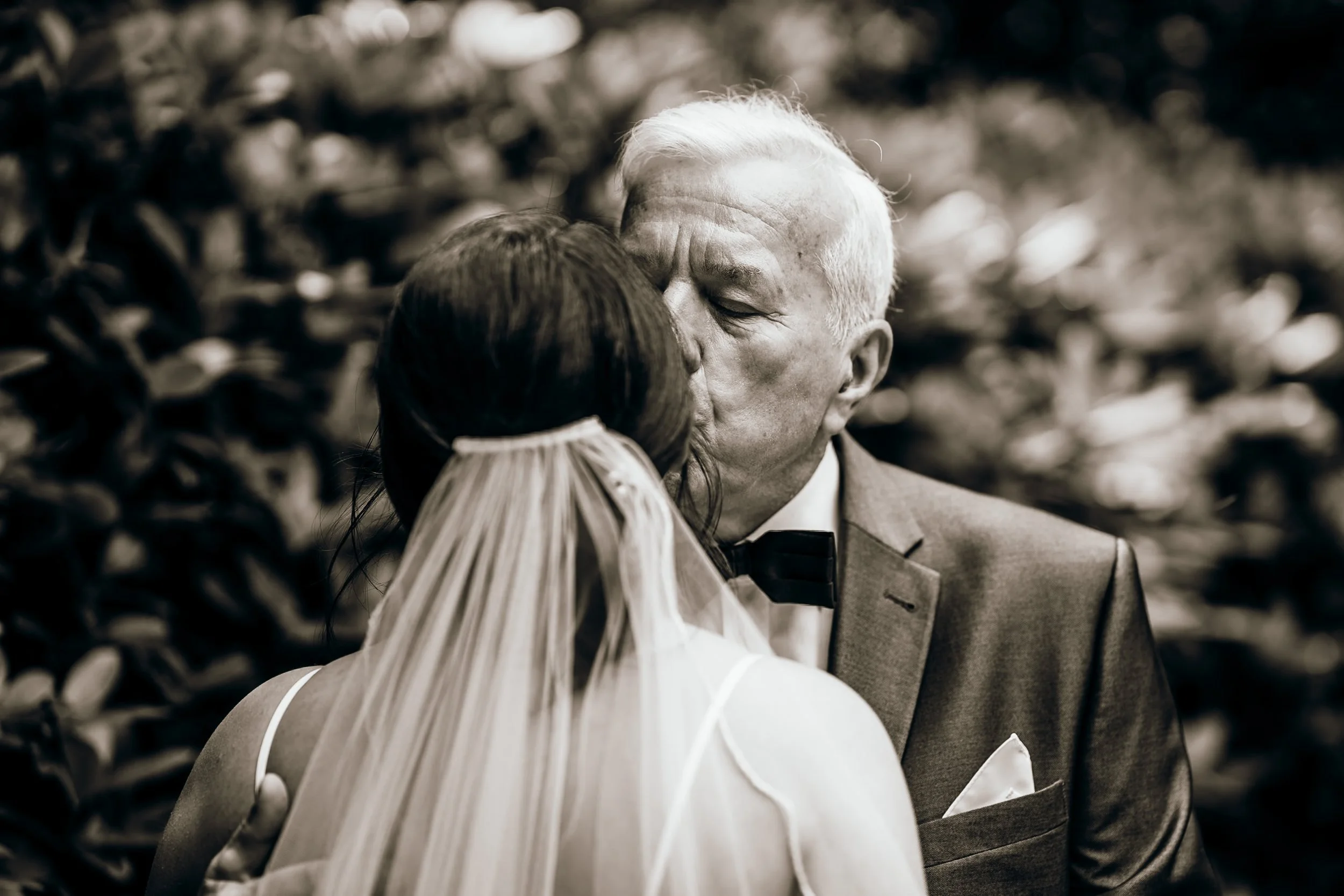 Hochzeit Jagdhaus Waldfrieden Bilsen: Jessica & Marvin, Hochzeitsreportage Bild 4 von Hochzeitsfotograf Serkan Can