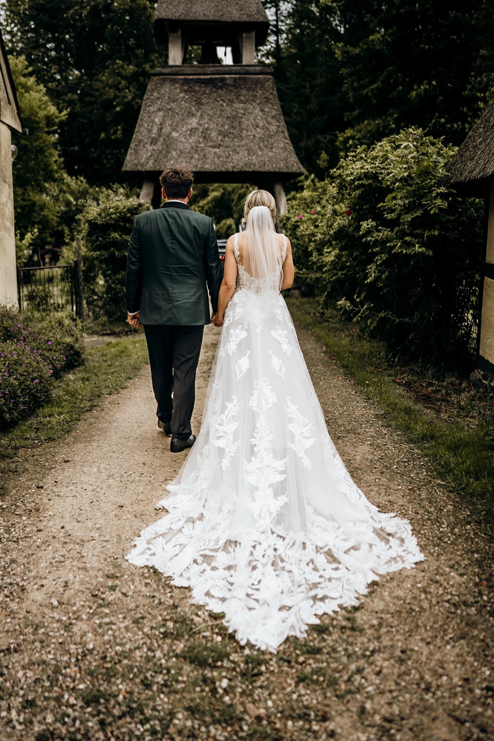 15-Hochzeit-Anka-und-Paul-Gut-Damp-Liebesbilder-Fotografie-15.jpg