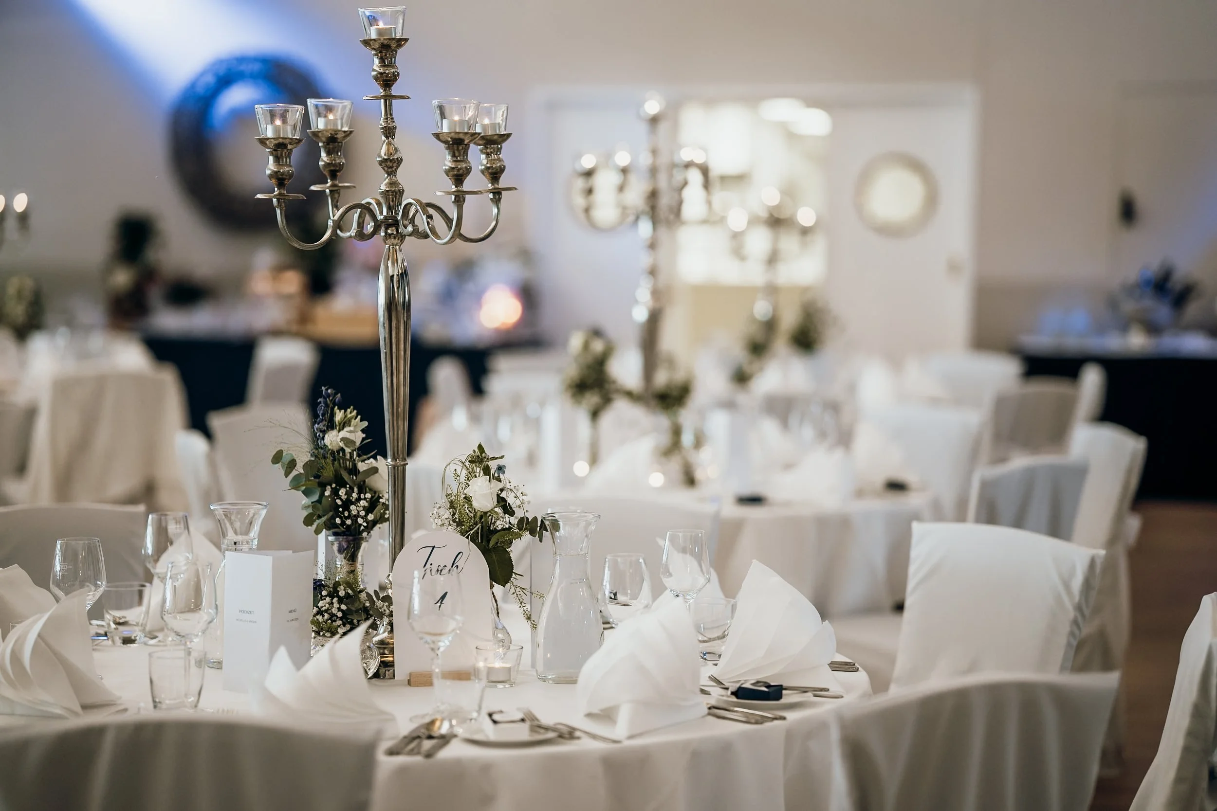Hochzeit Das NEUE Schulauer Fährhaus Wedel: Michelle & Vincent, Hochzeitsreportage Bild 18 von Hochzeitsfotograf Serkan Can
