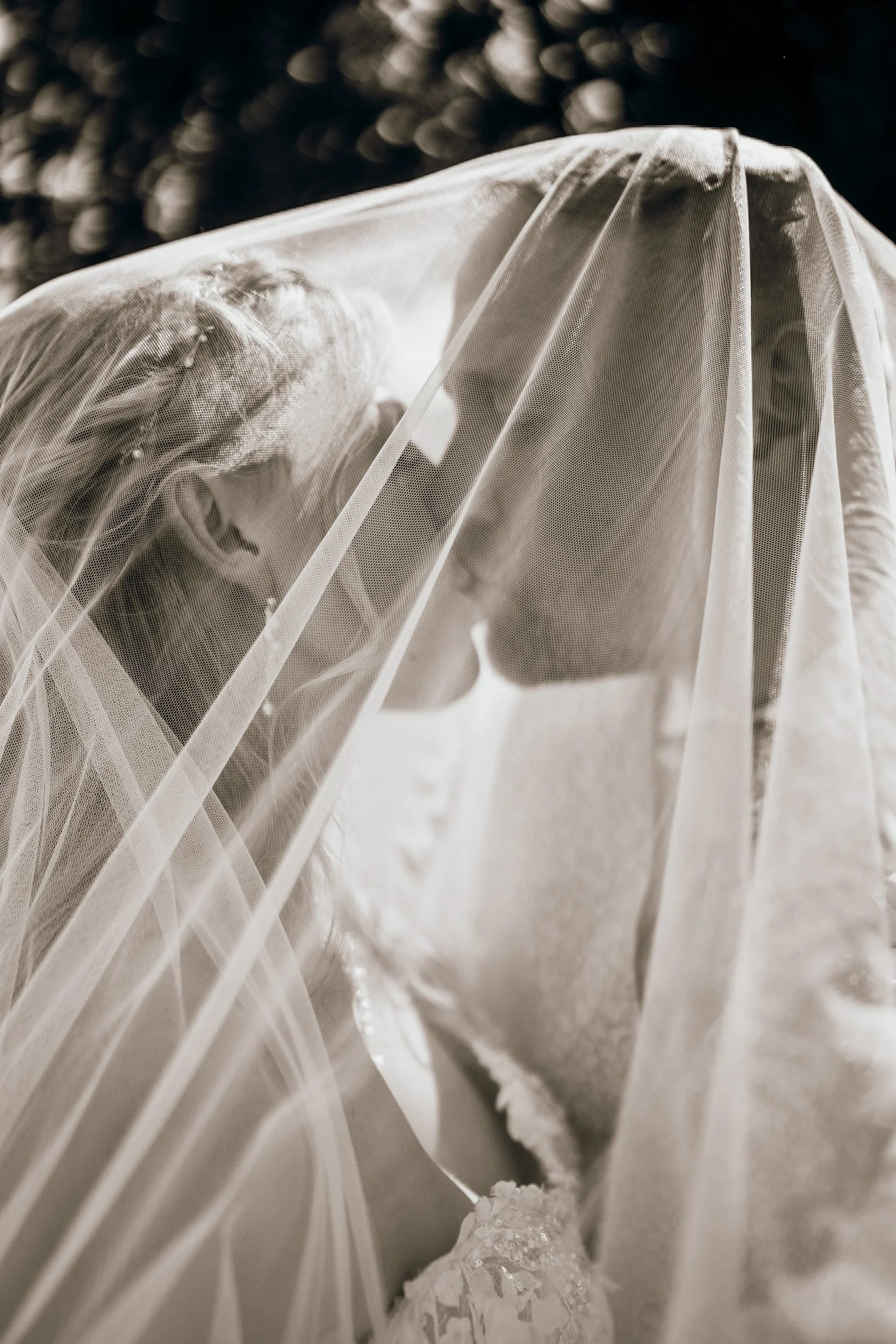 Hochzeit Restaurant Gut Wulfsmühle Tangstedt: Nora & Arthur, Hochzeitsreportage Bild 15 von Hochzeitsfotograf Serkan Can
