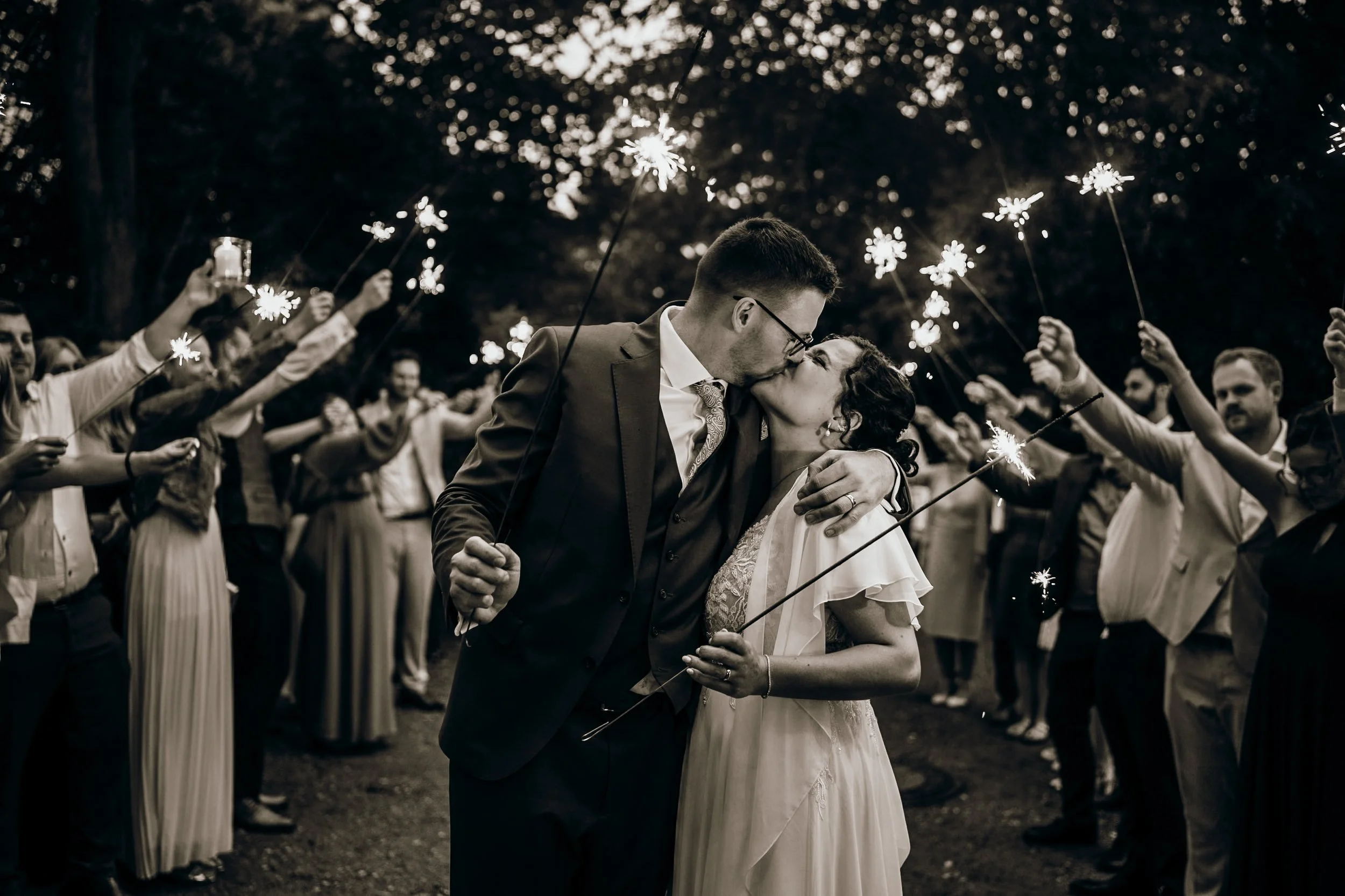 Hochzeit Landhaus Schulze Hamann Blunk: Jenny & Kolja, Hochzeitsreportage Bild 26 von Hochzeitsfotograf Serkan Can