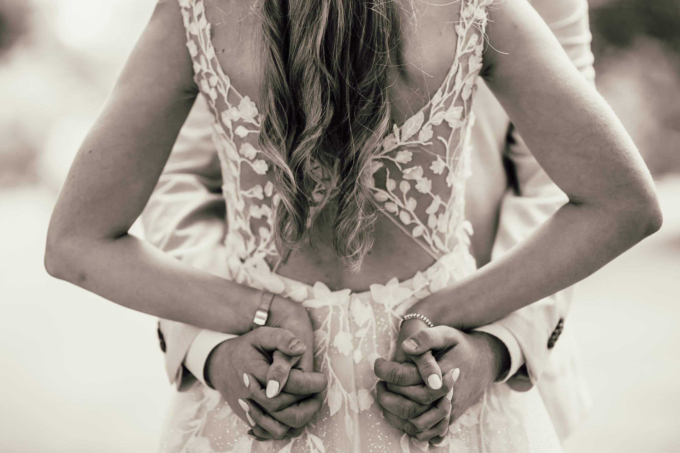 Hochzeit Jagdschloss Malepartus Bargteheide: Franzi & Julian, Hochzeitsreportage Bild 18 von Hochzeitsfotograf Serkan Can