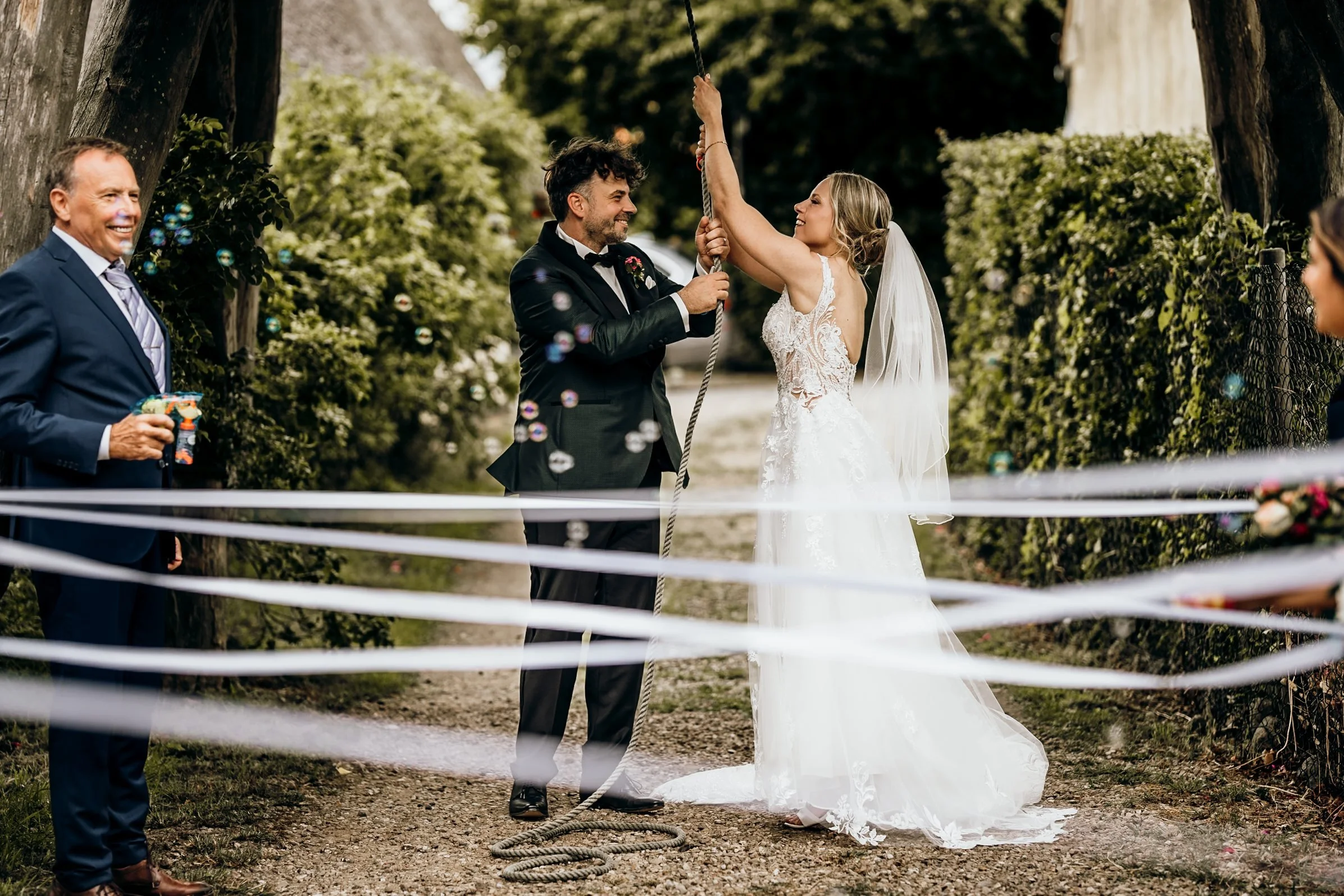 16-Hochzeit-Anka-und-Paul-Gut-Damp-Liebesbilder-Fotografie-16.jpg