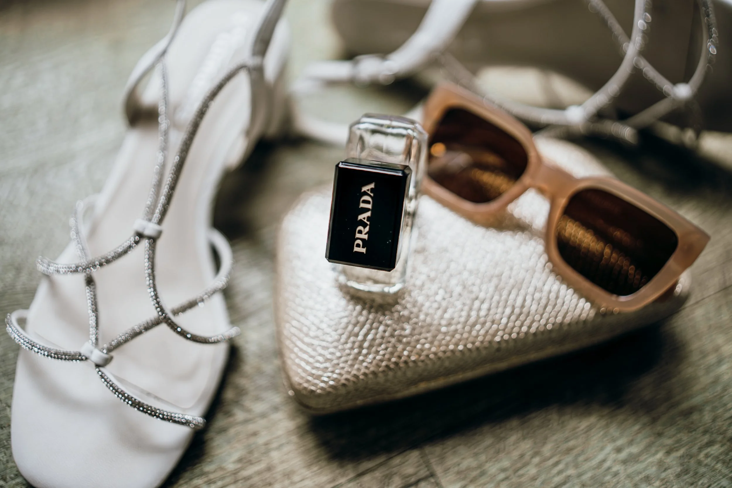 Hochzeit Landgasthof zur Eiche Hanstedt: Nina & Benjamin, Hochzeitsreportage Bild 5 von Hochzeitsfotograf Serkan Can