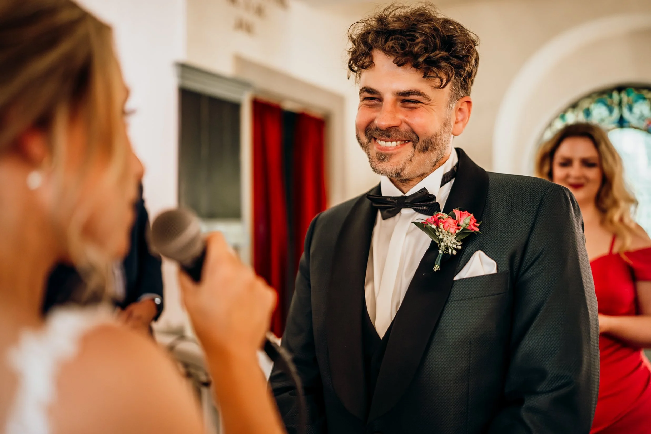 11-Hochzeit-Anka-und-Paul-Gut-Damp-Liebesbilder-Fotografie-11.jpg